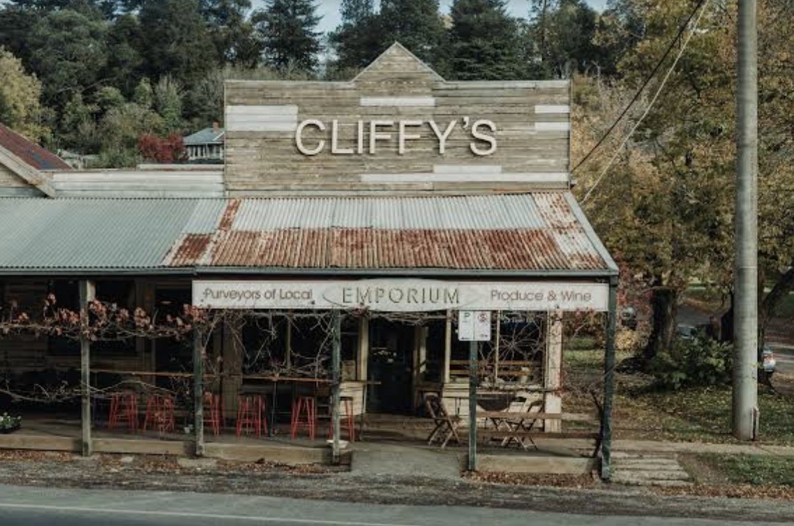 Screenshot 2026-02-20 at 2.53.56 pm.png