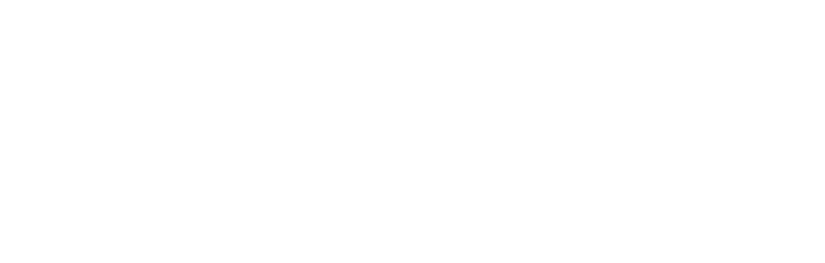 Quote in white text on black background: 'Becoming a community devoted to loving God and loving a neighbor'.
