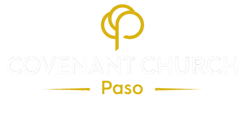 Covenant Presbyterian Paso Robles