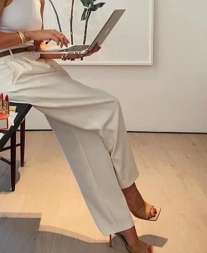 Why I'm Starting a Blog in the Era of Short-Form Video Content (And Why You Should Too)