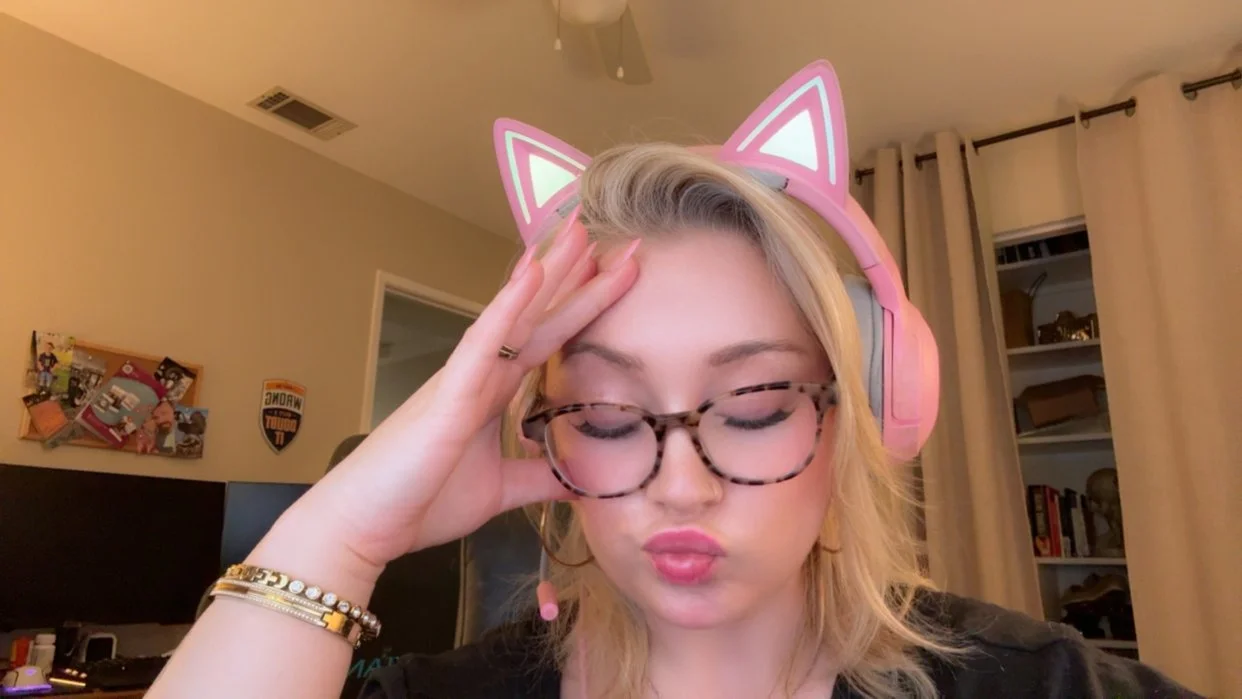 I Counted 75 To Do List Items Before 8 am: The Mental Load Nobody Talks About