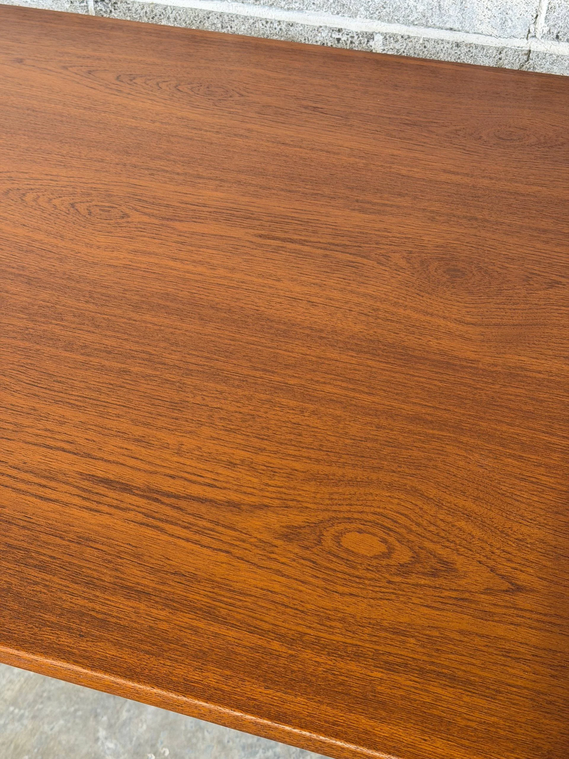 photo_35_2026-09-01_17-39-29.jpg