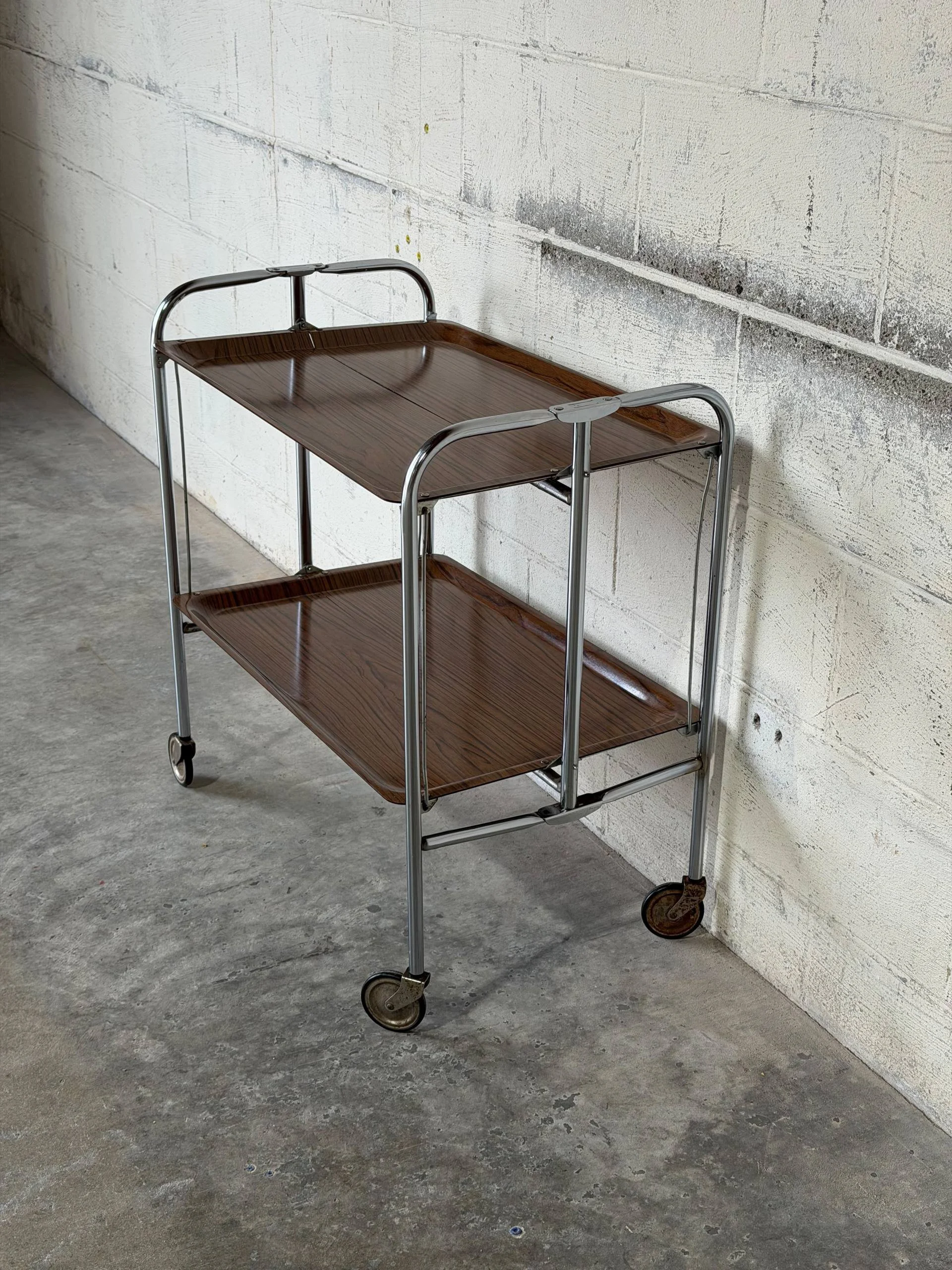 photo_9_2026-09-26_07-22-50.jpg