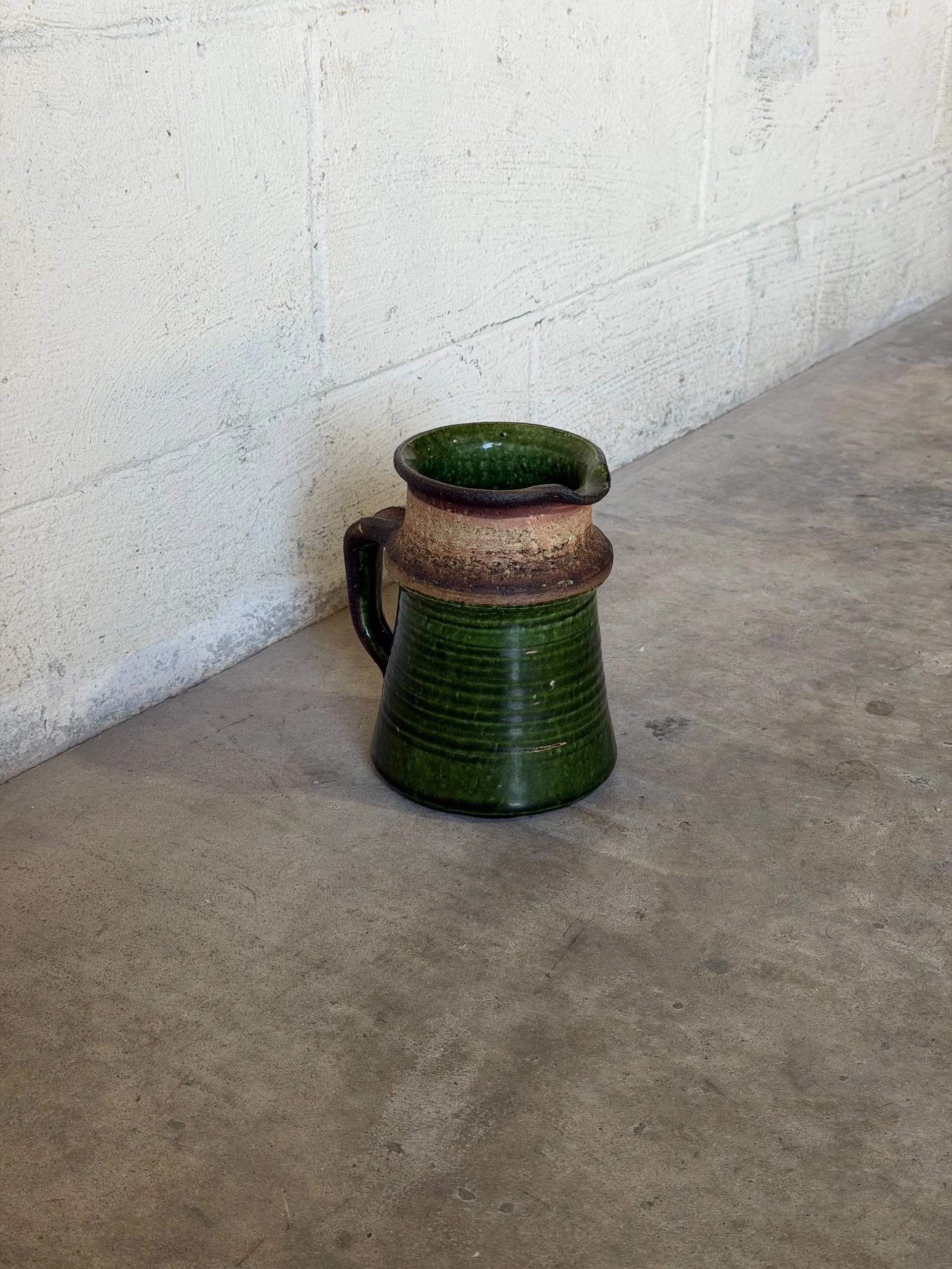 photo_20_2026-10-21_07-59-03.jpg
