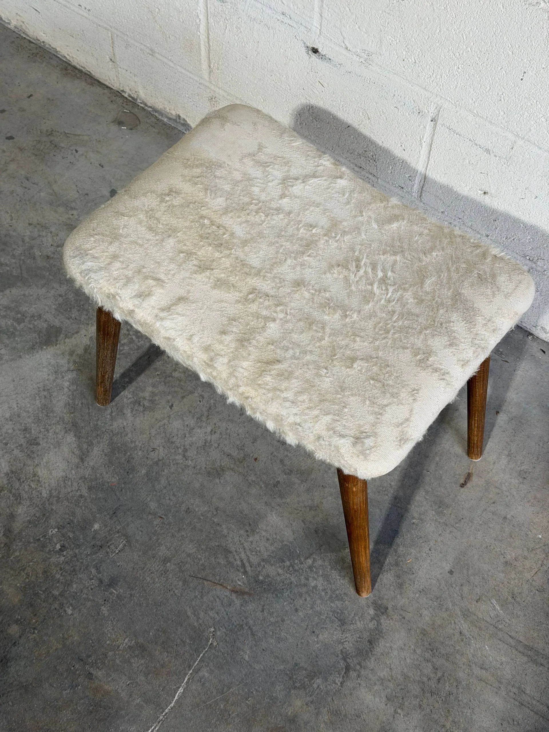 photo_5_2026-05-14_18-14-02.jpg