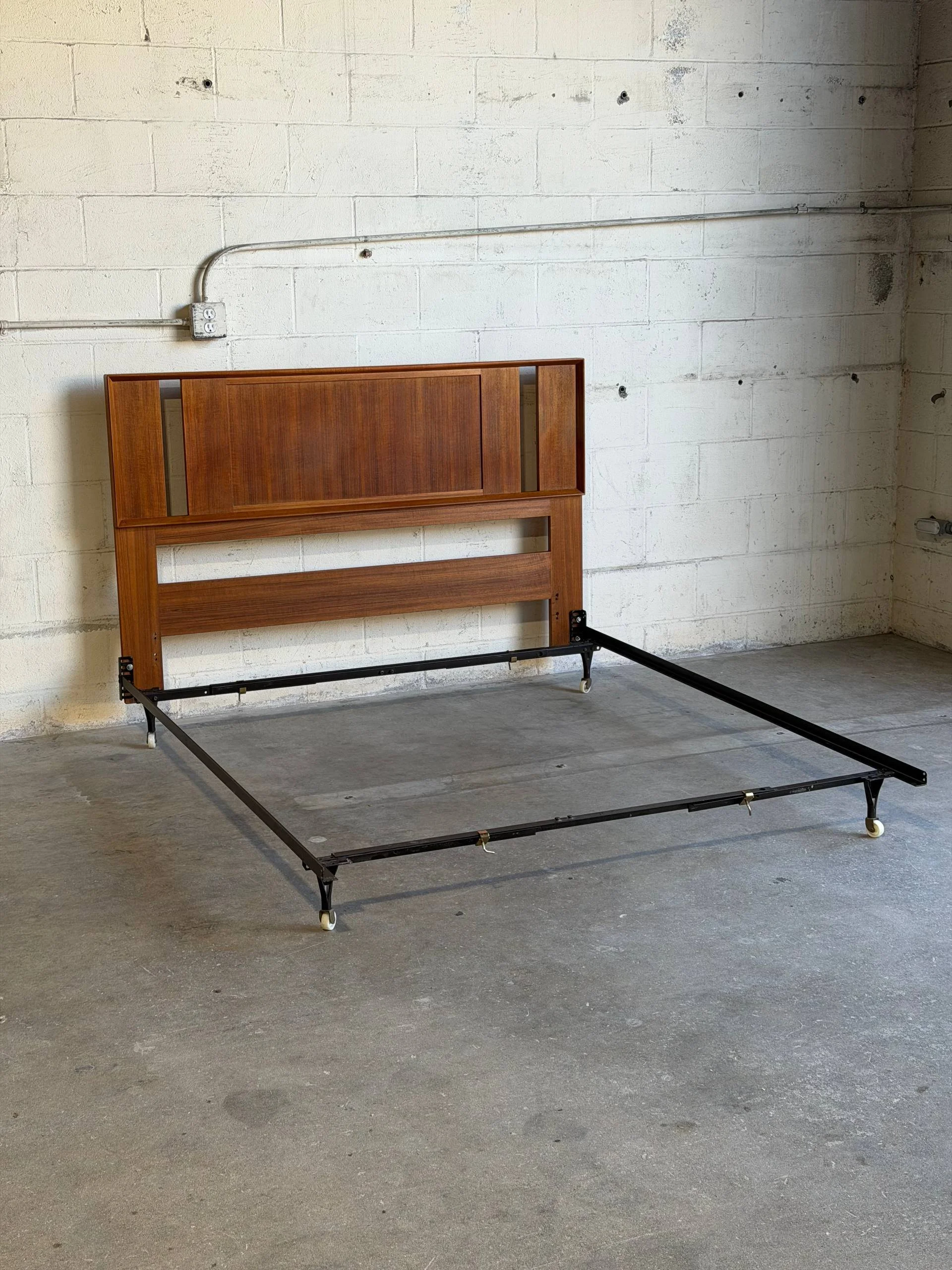 photo_1_2026-06-10_08-17-47.jpg