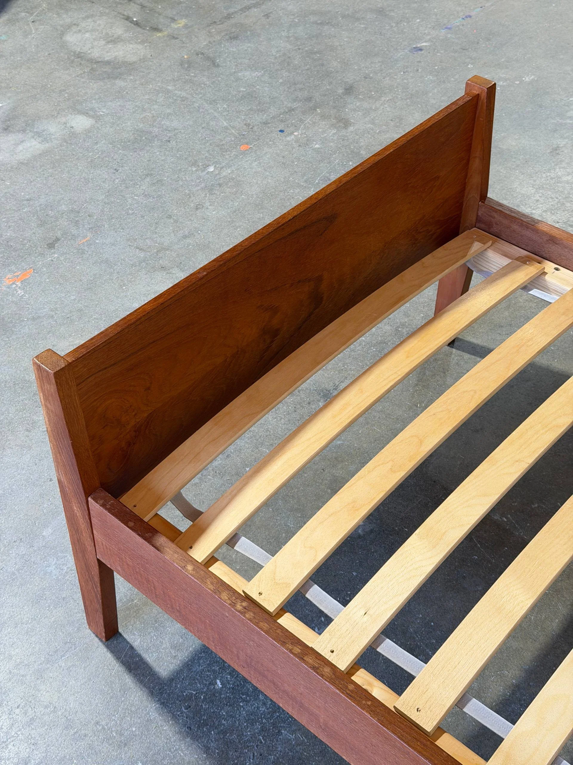photo_51_2026-08-15_07-59-25.jpg