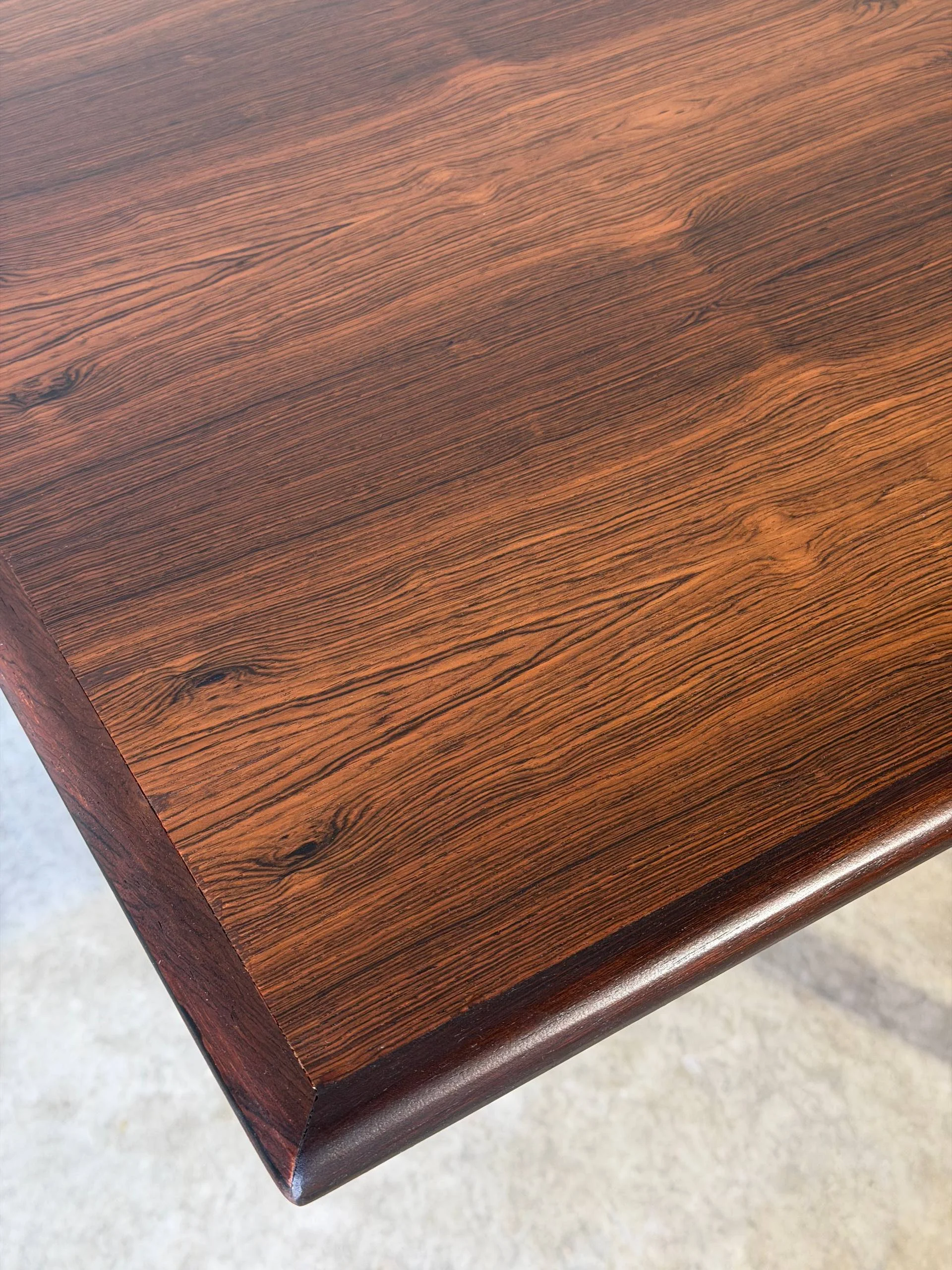 photo_30_2026-09-12_07-43-03.jpg