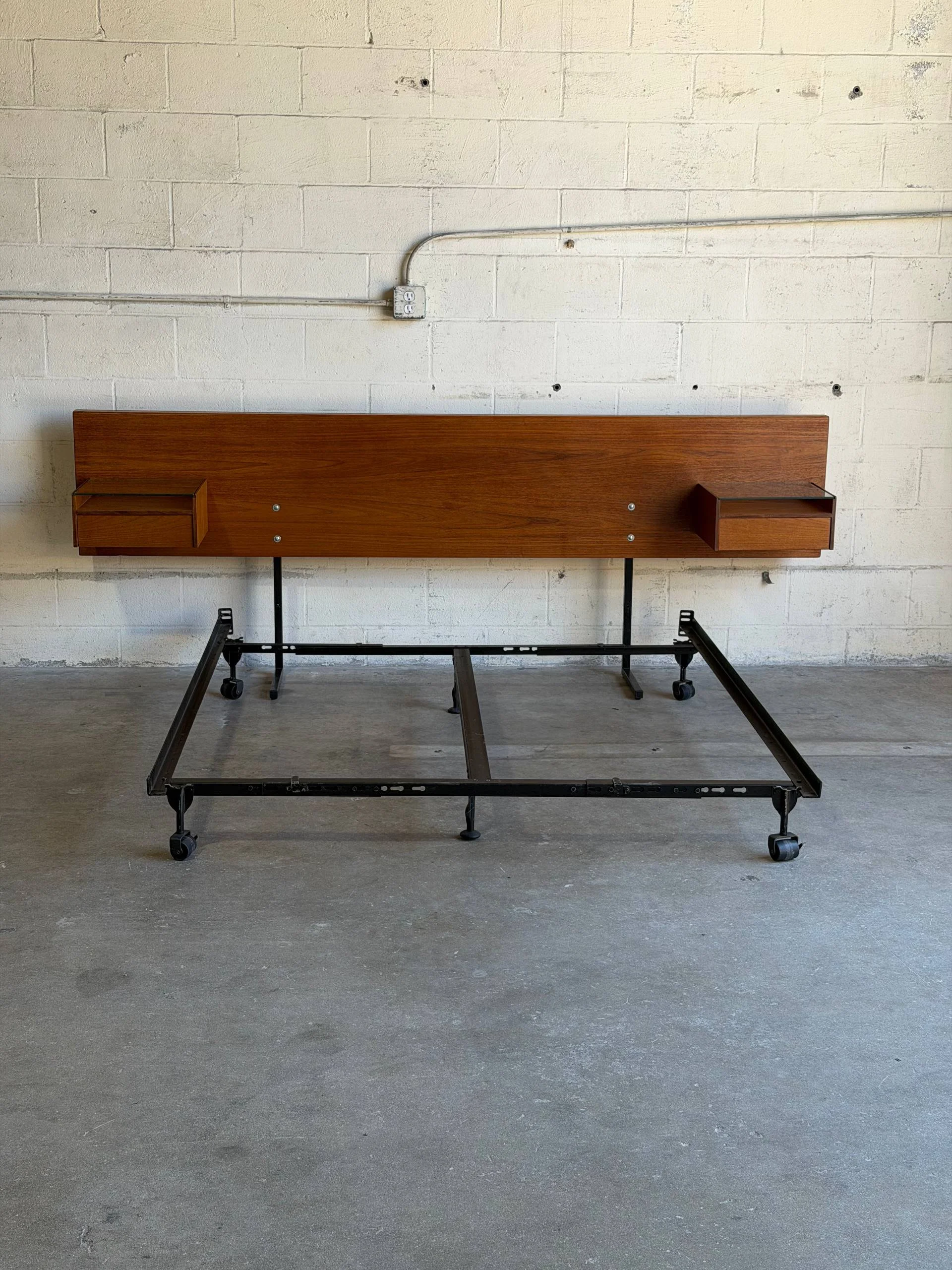 photo_26_2026-07-21_06-45-13.jpg