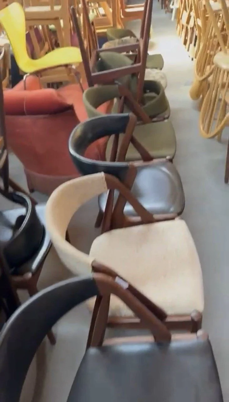 photo_2026-04-08 13.03.20.jpeg