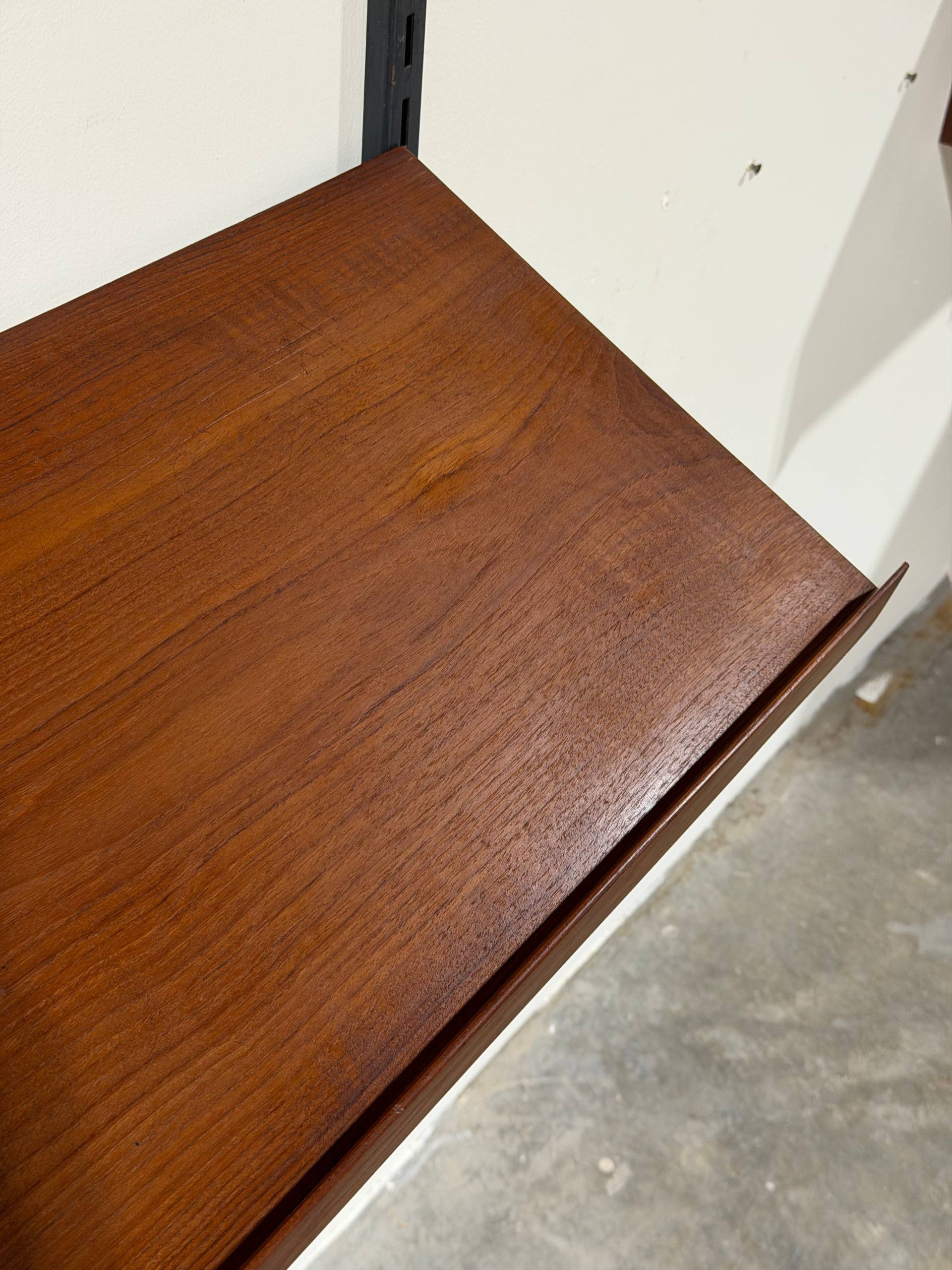 photo_21_2026-08-02_11-28-53.jpg
