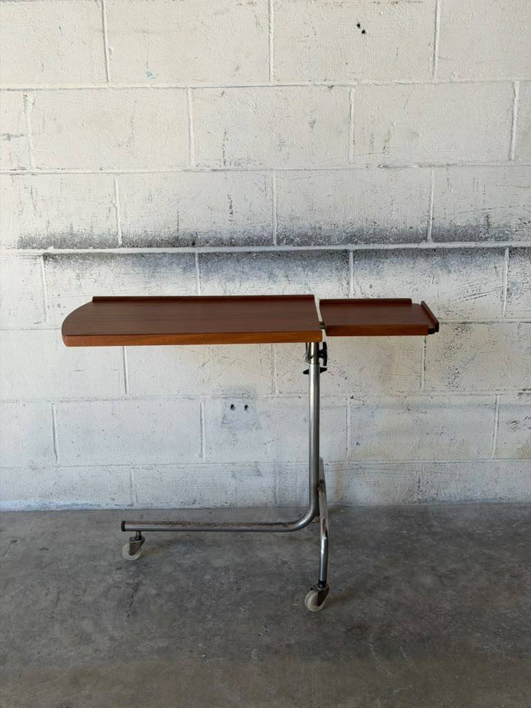 photo_76_2026-10-04_12-39-00.jpg