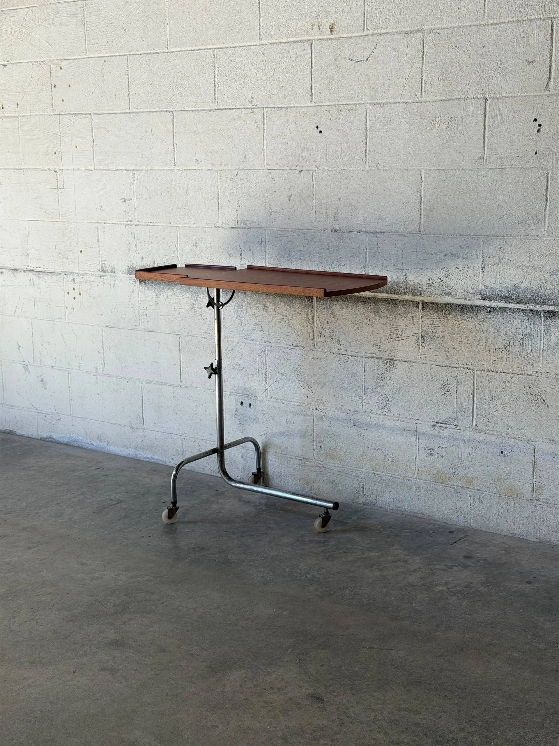 photo_69_2026-10-04_12-39-00.jpg