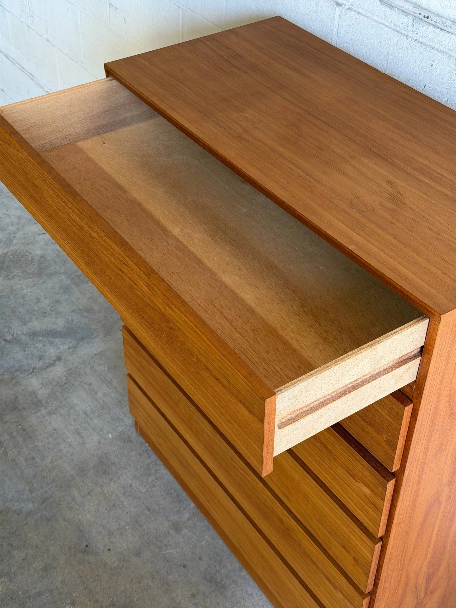 photo_32_2026-07-16_21-04-46.jpg