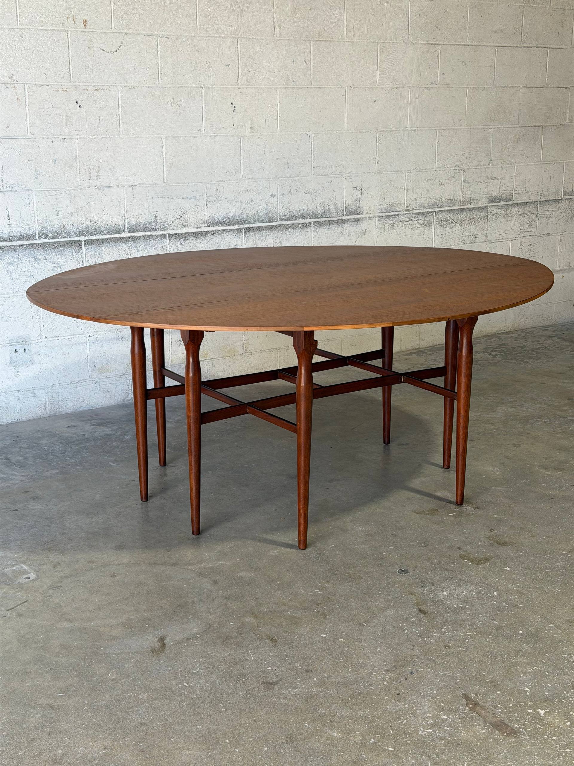 photo_54_2026-09-12_07-43-03.jpg
