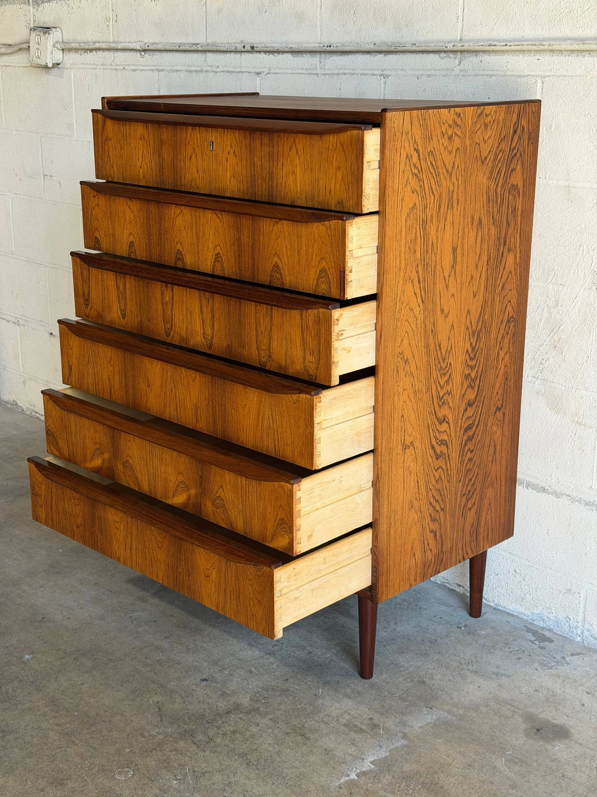 photo_36_2026-07-30_13-31-38.jpg
