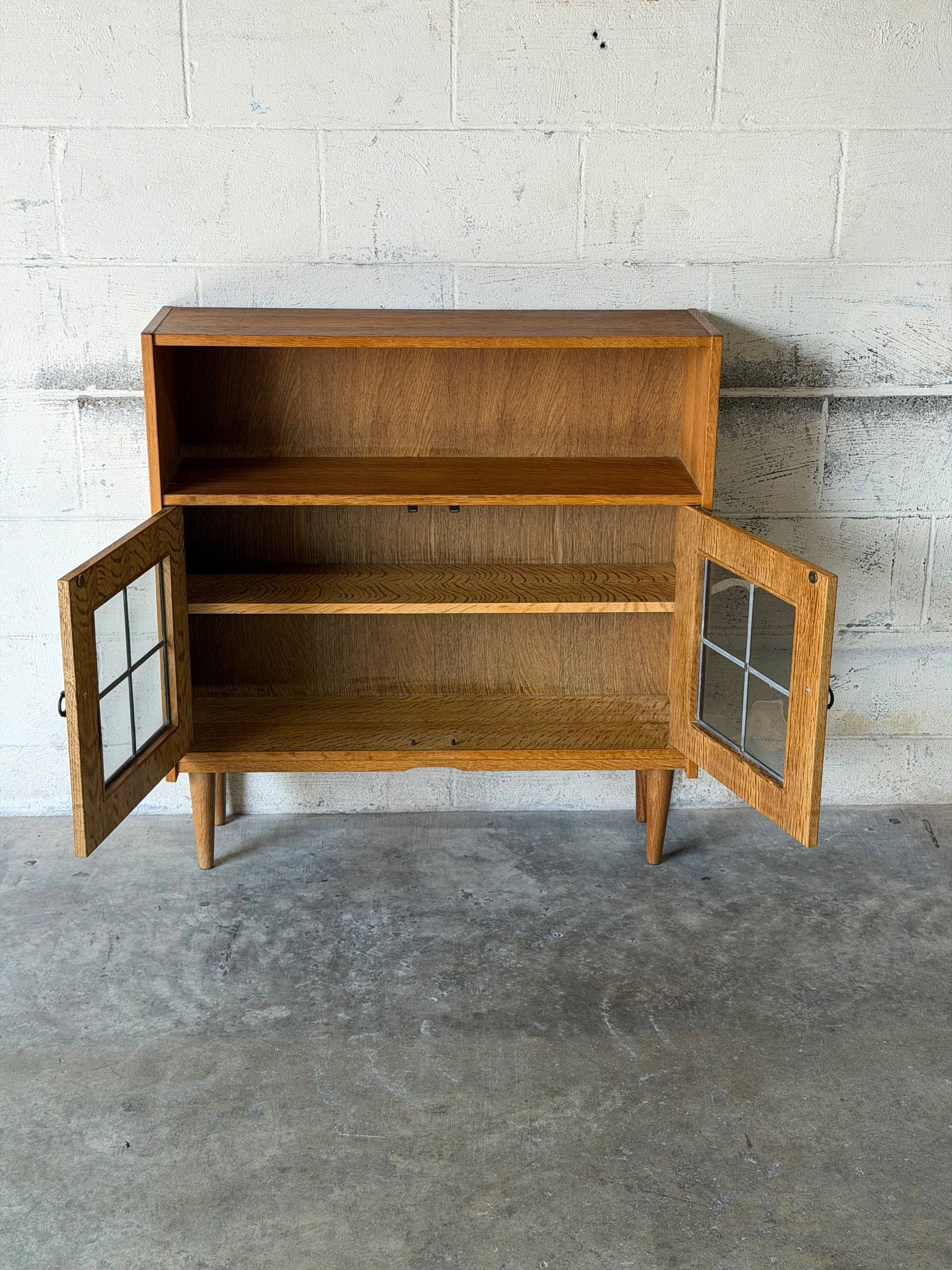 photo_84_2026-09-26_07-21-24.jpg