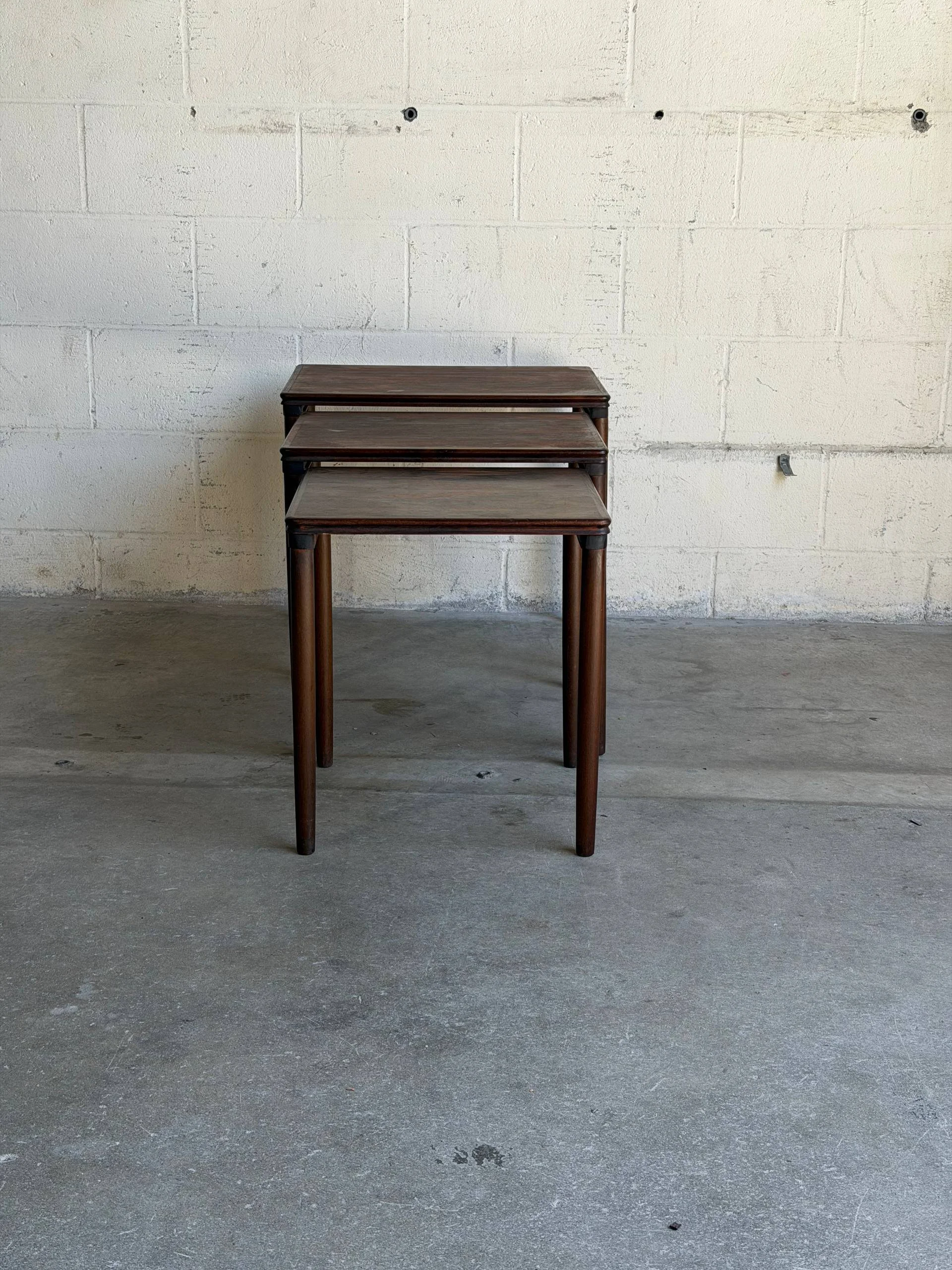 photo_6_2026-06-02_10-56-10.jpg