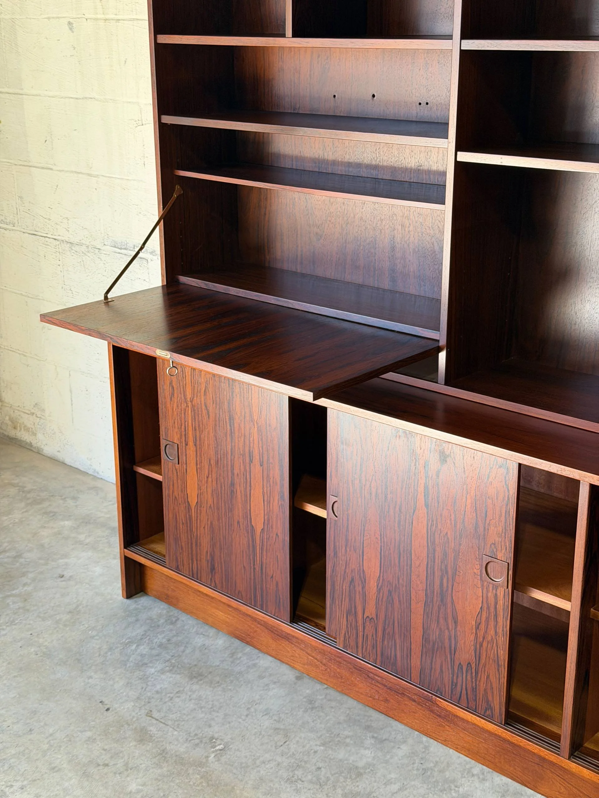 photo_5_2026-09-28_17-50-40.jpg