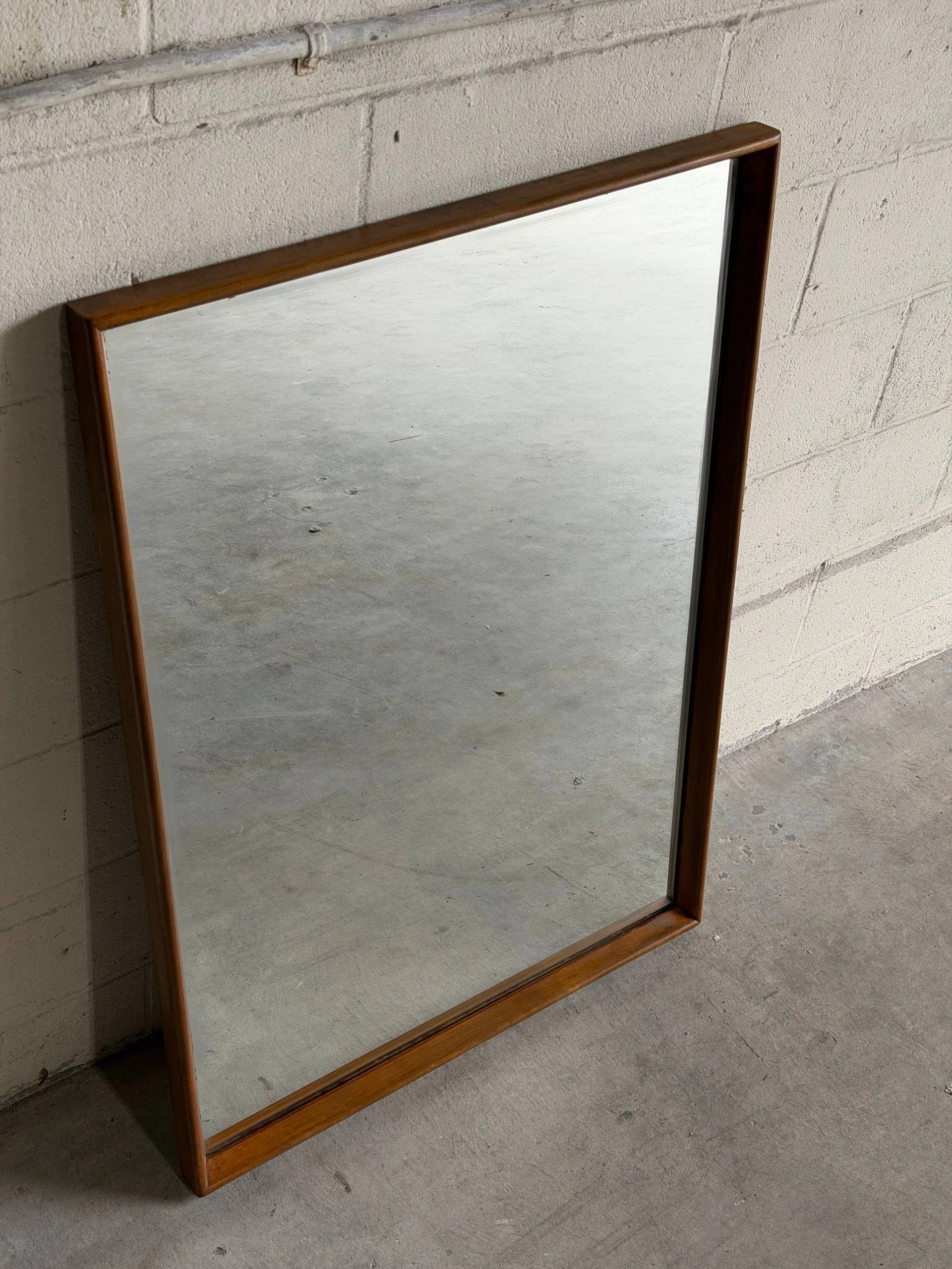 photo_35_2026-05-05_16-15-44.jpg