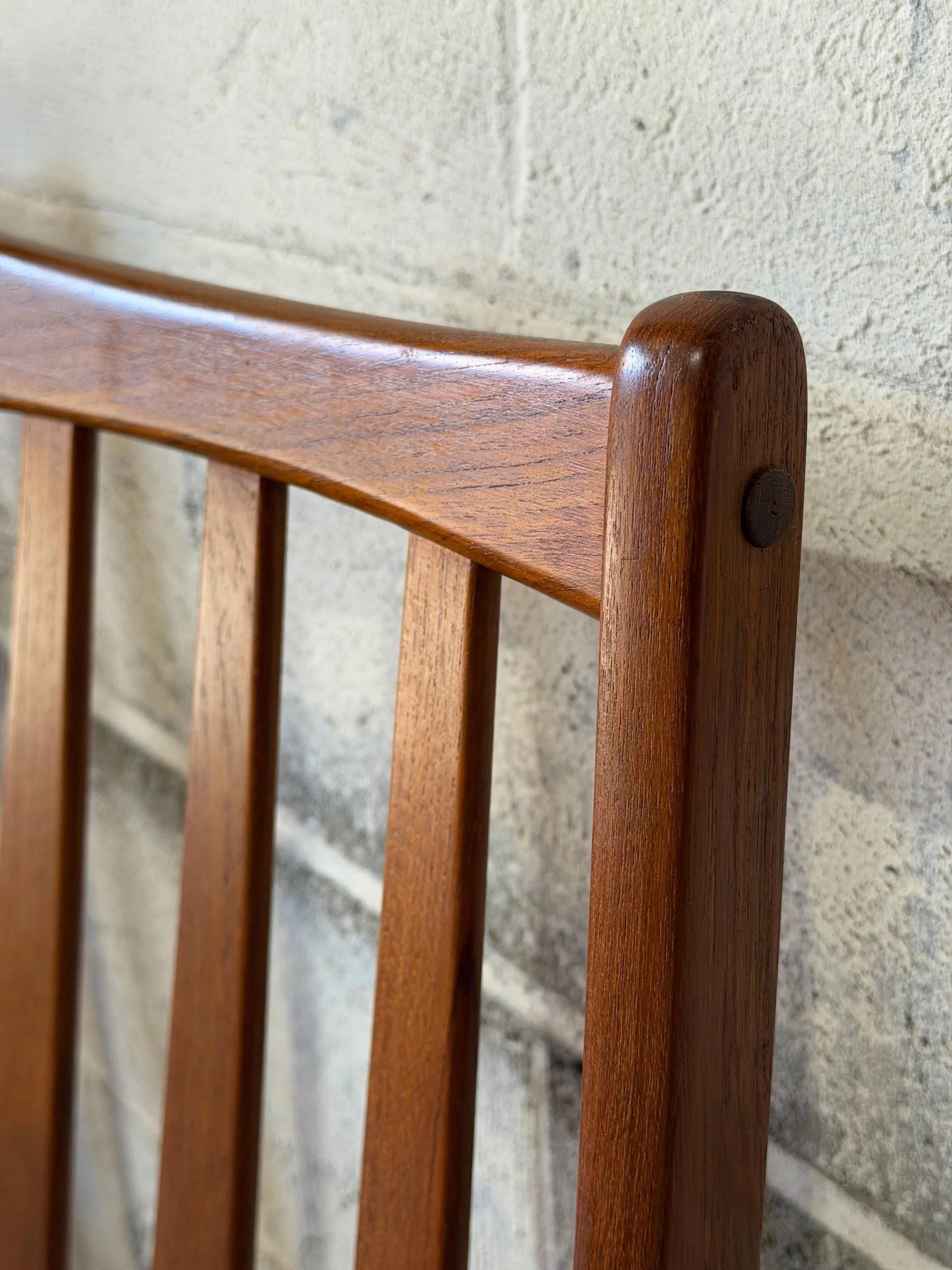 photo_79_2026-09-13_06-33-51.jpg
