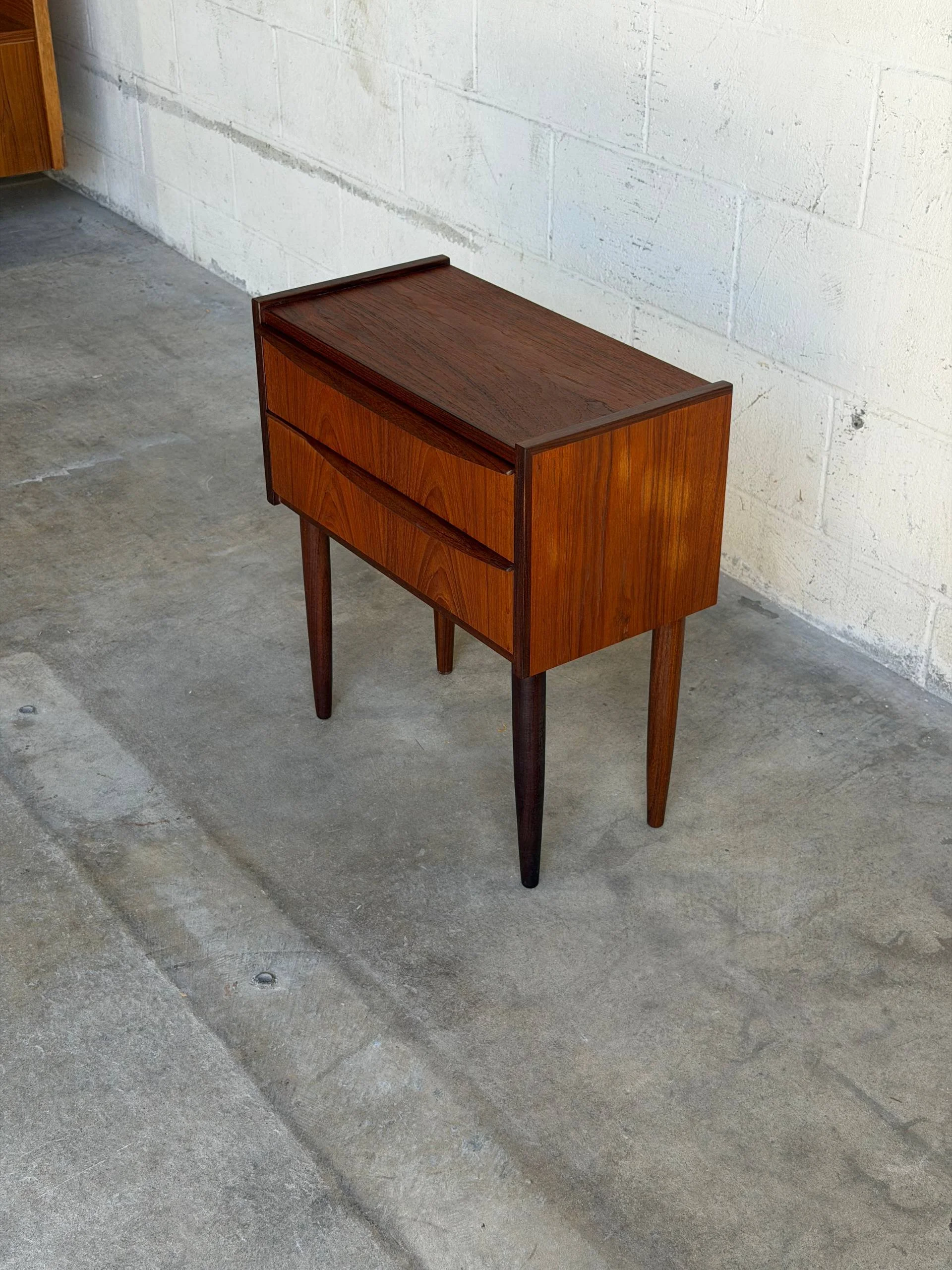 photo_8_2026-05-23_05-53-17.jpg