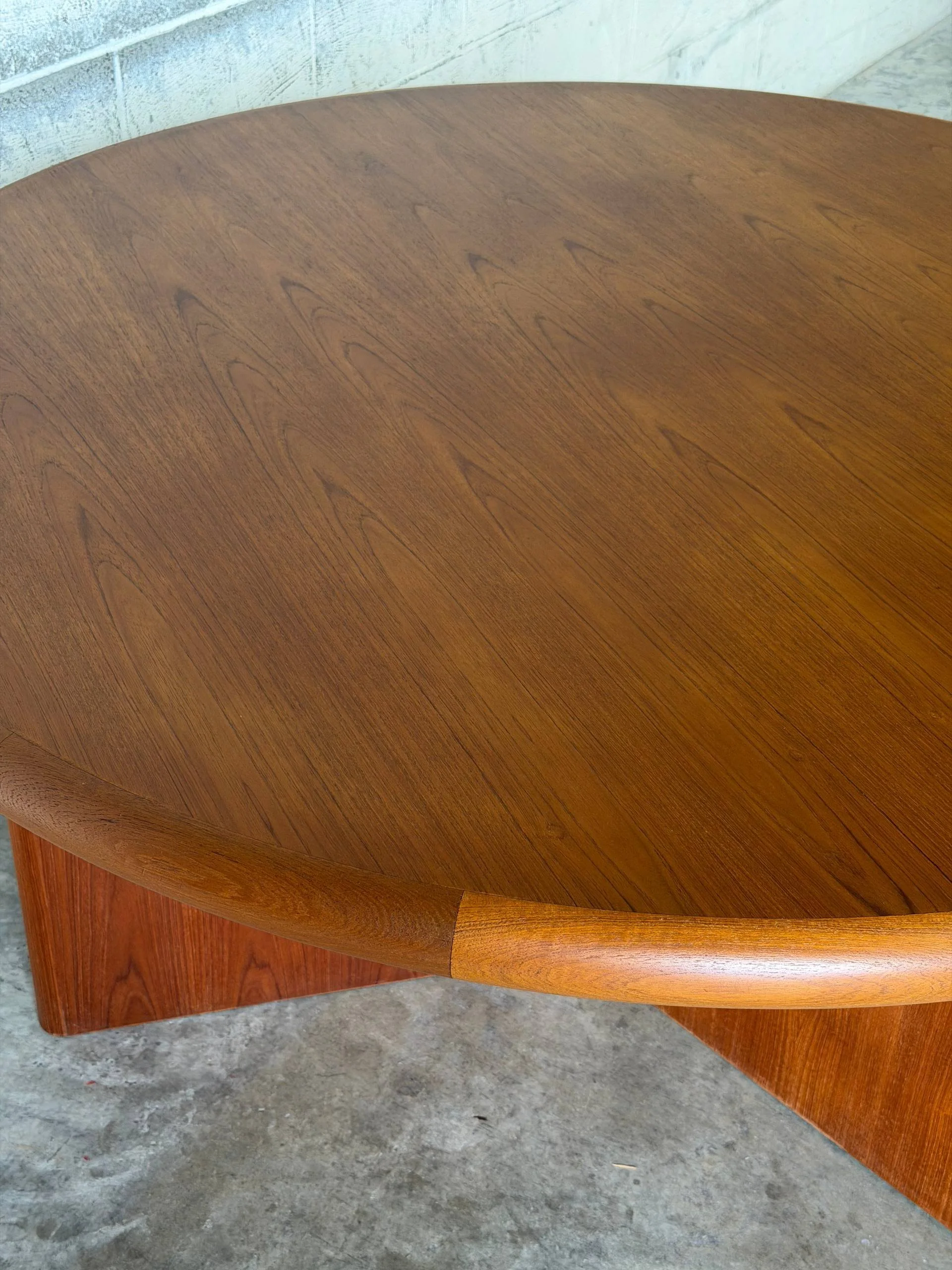 photo_56_2026-09-13_06-33-51.jpg