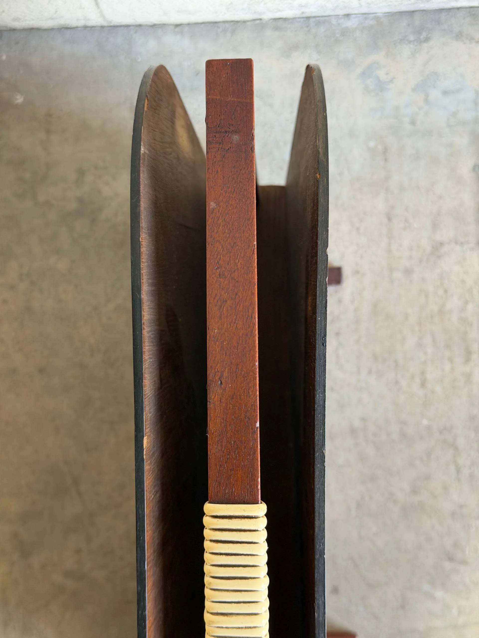 photo_15_2026-08-02_11-29-24.jpg