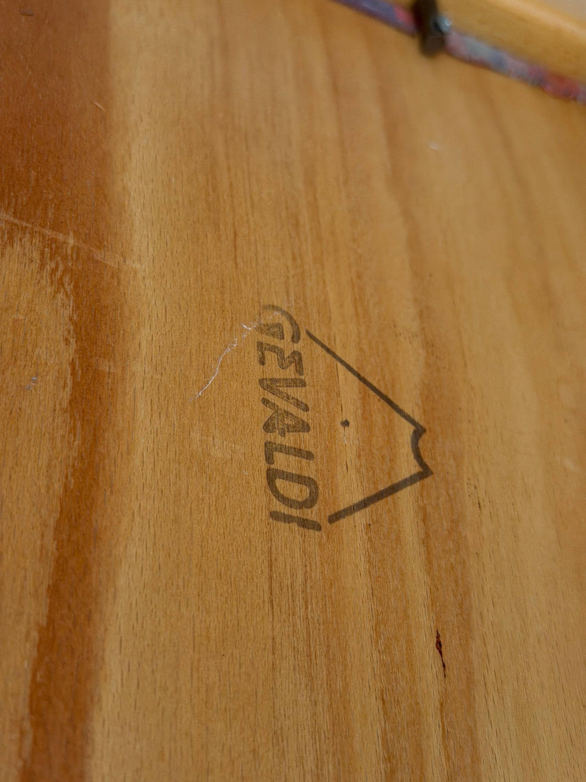 photo_4_2026-05-16_05-34-44.jpg