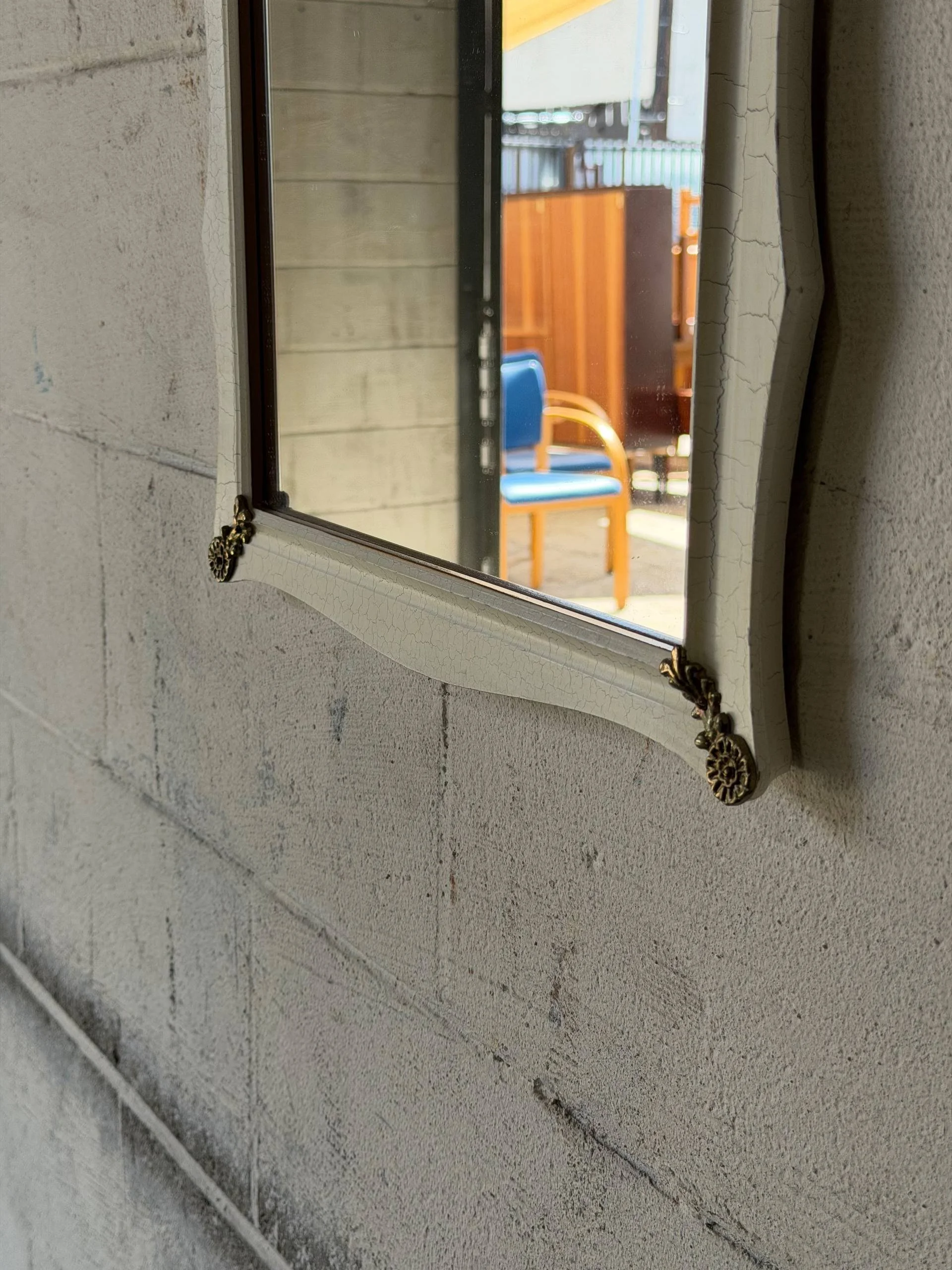 photo_80_2026-10-02_20-32-13.jpg