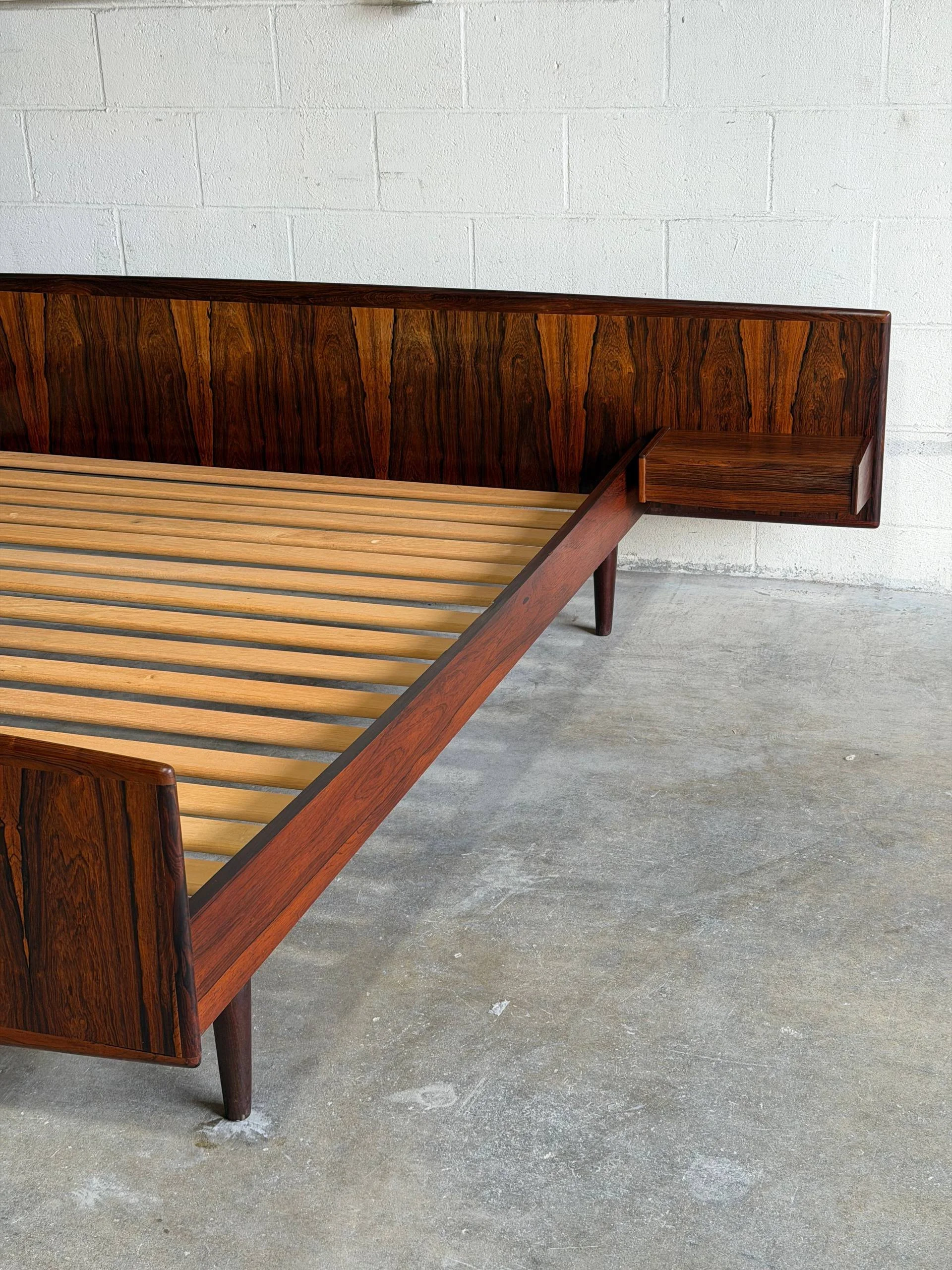 photo_5_2026-05-12_08-11-18.jpg