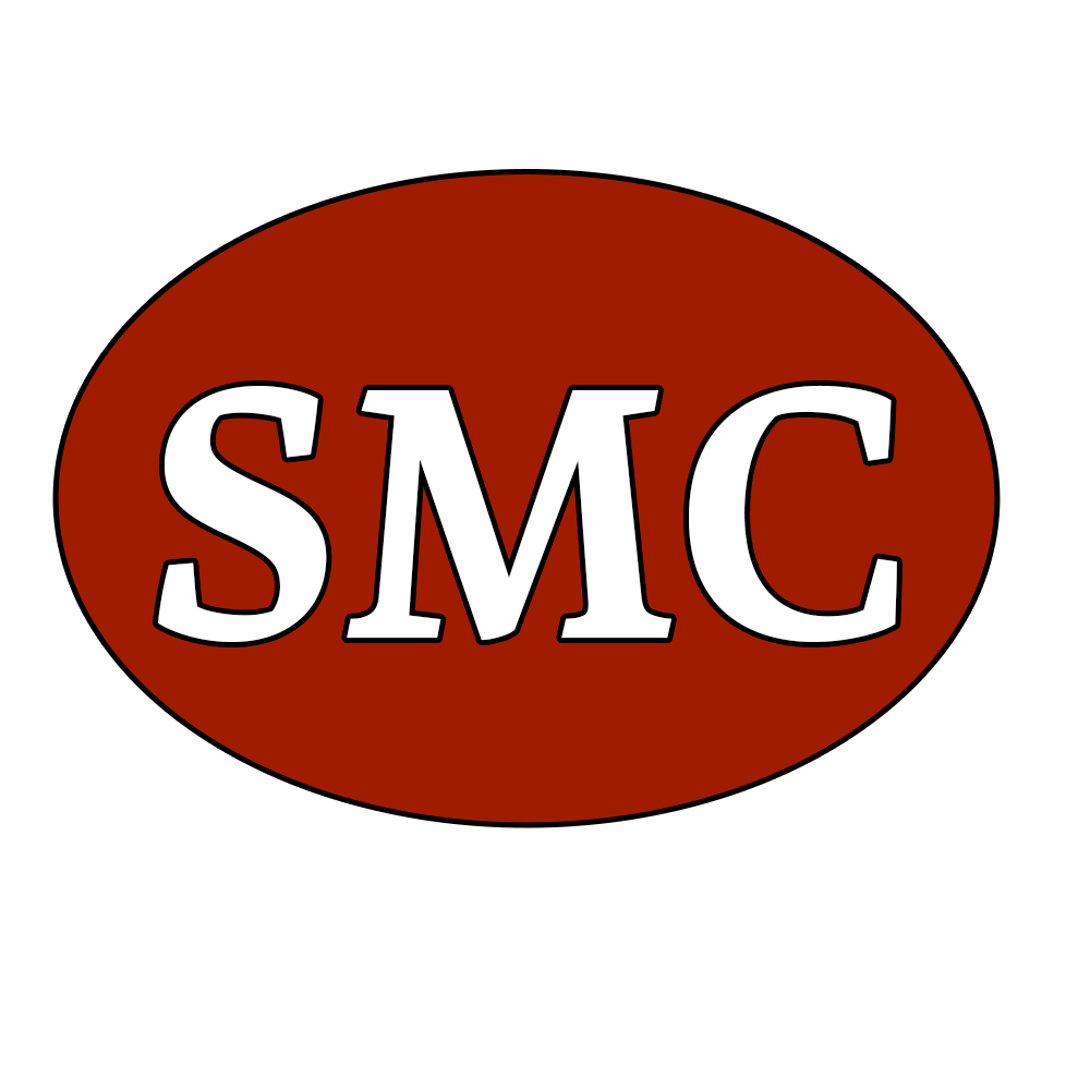 SM CHAPU