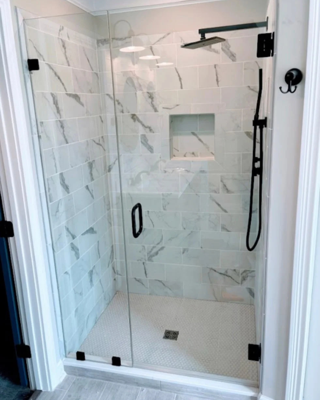 Glass Shower Doors 06.png