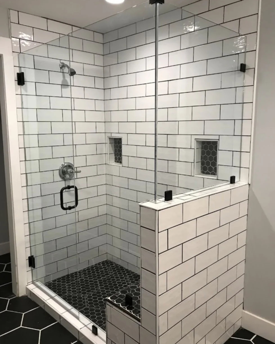 Glass Shower Doors 05.png