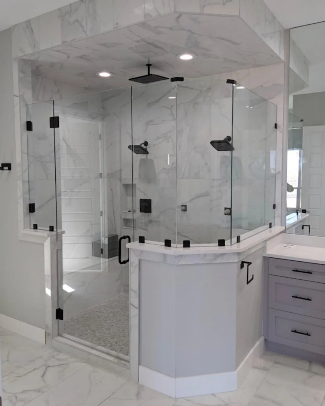 Glass Shower Doors 01.png