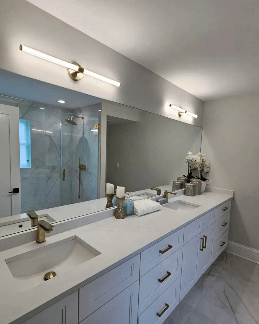 Custom Mirrors 03 (2).png