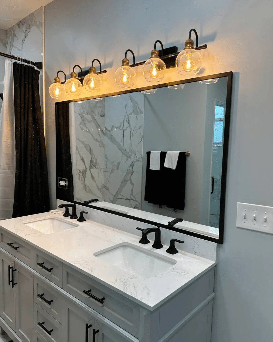 Custom Mirrors 03.png