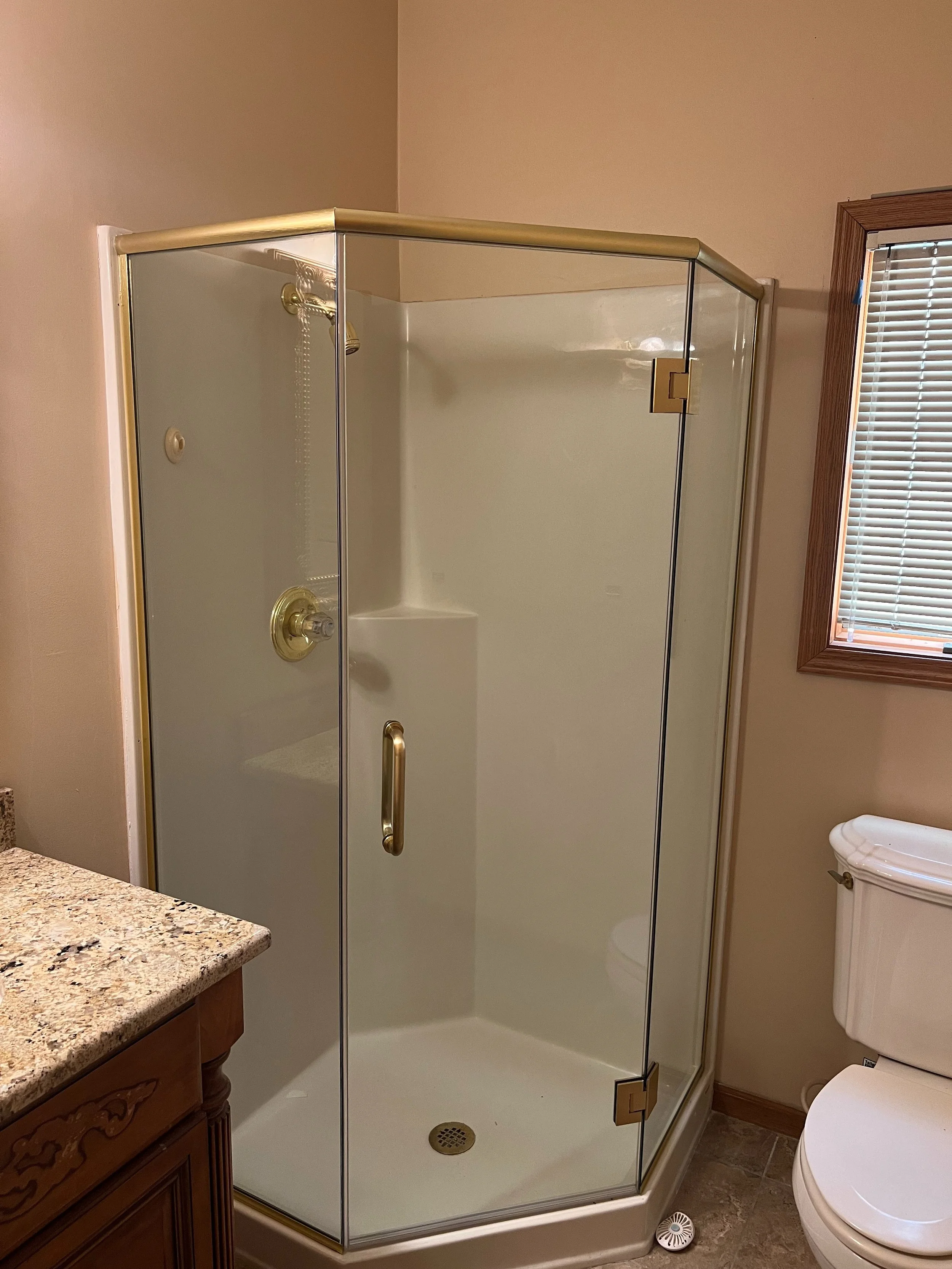 349950f3-67c4-42d0-b8d0-5911cb84ed10.jpg