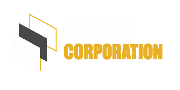 MT Glass  Corporation