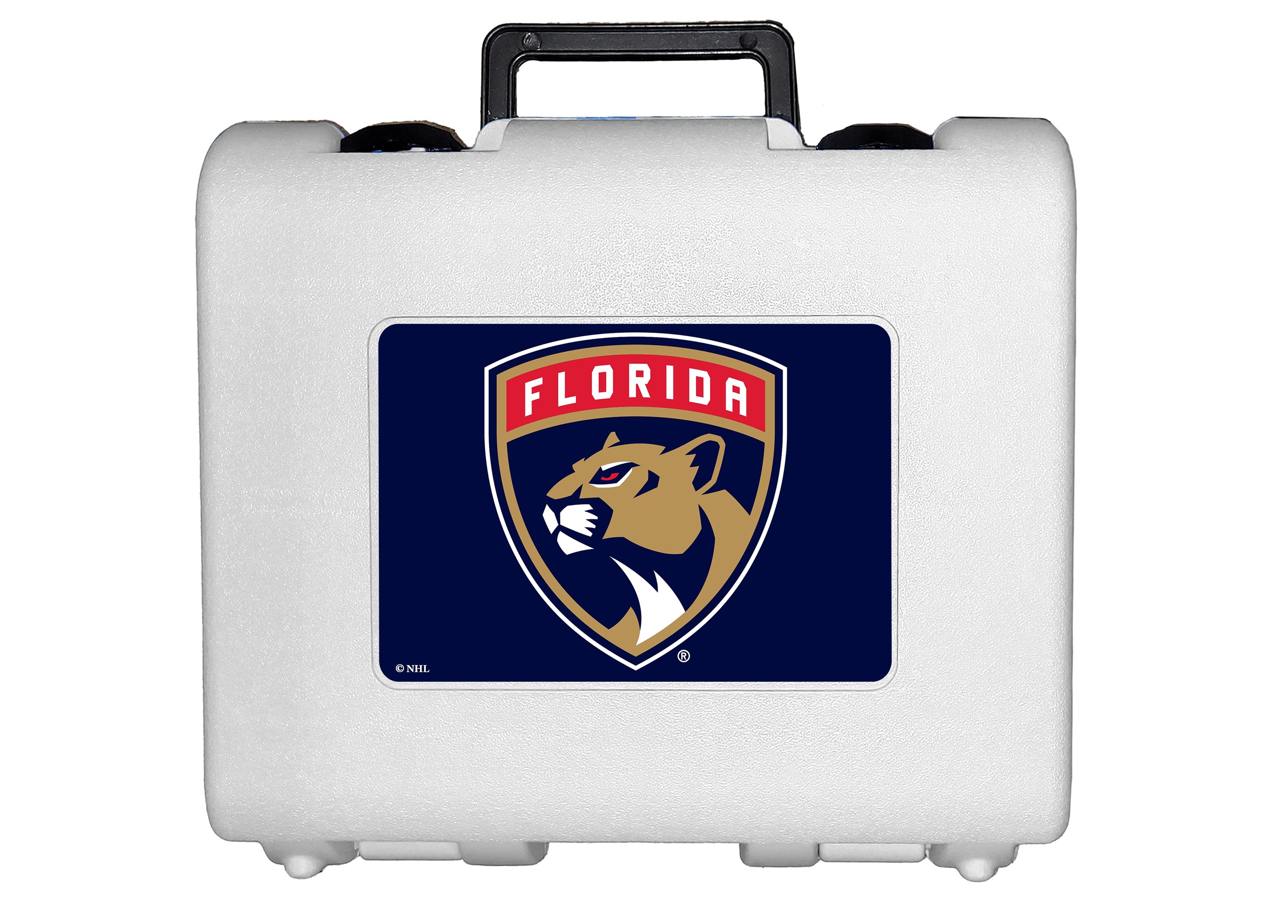 Cool It Cooler - Florida Panthers