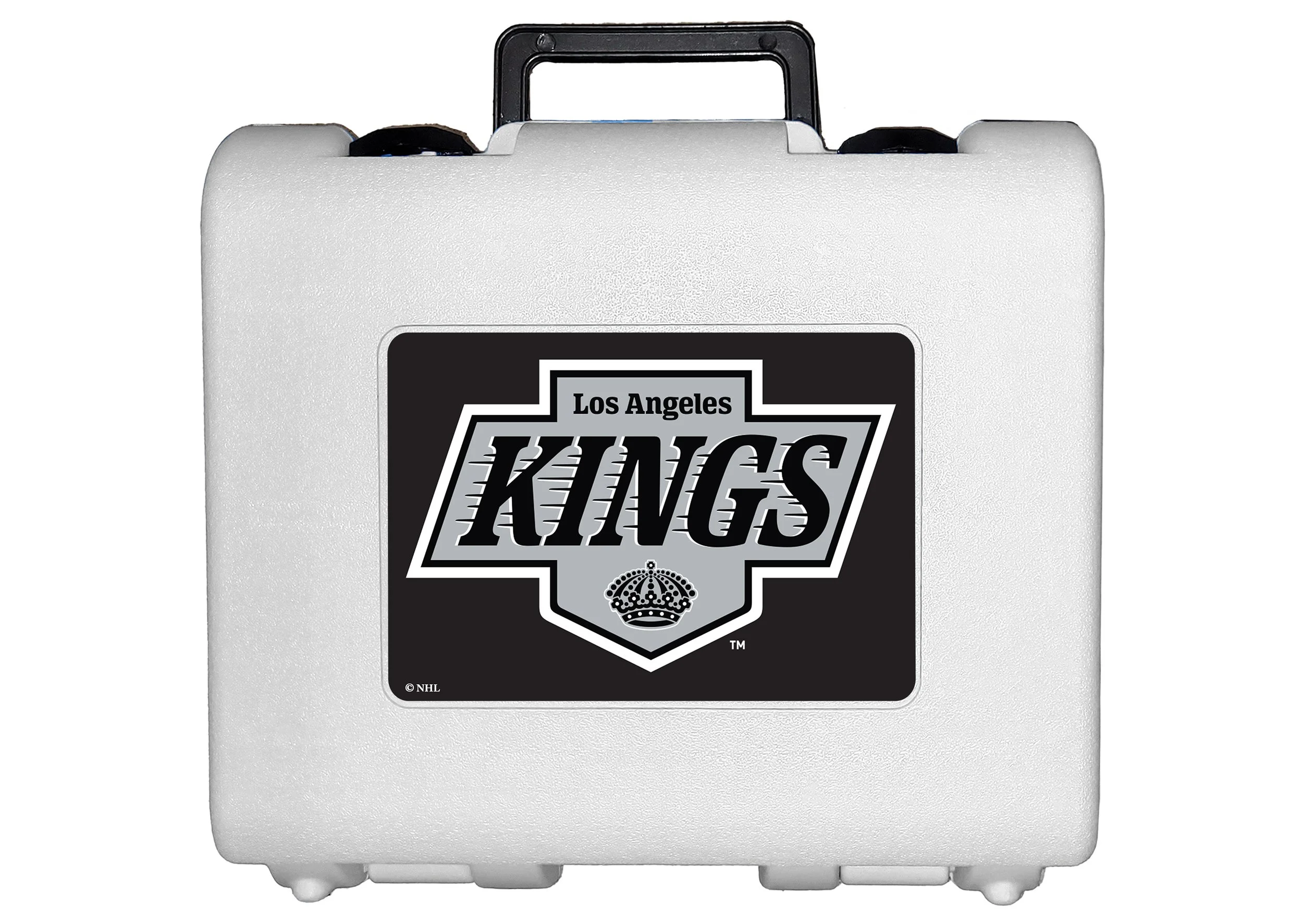 Cool It Cooler - Los Angeles Kings
