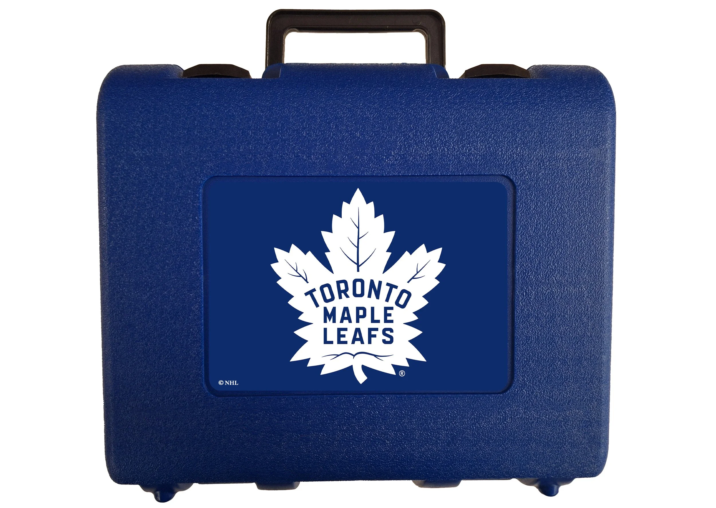 Cool It Cooler - Toronto Maple Leafs