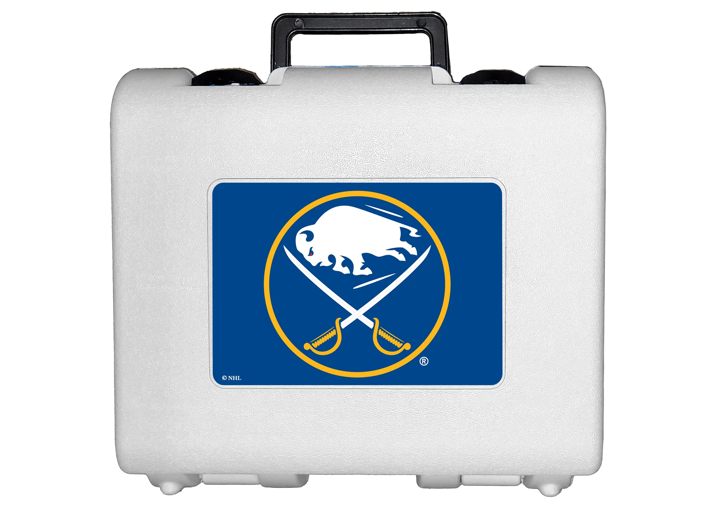 Cool It Cooler - Buffalo Sabres