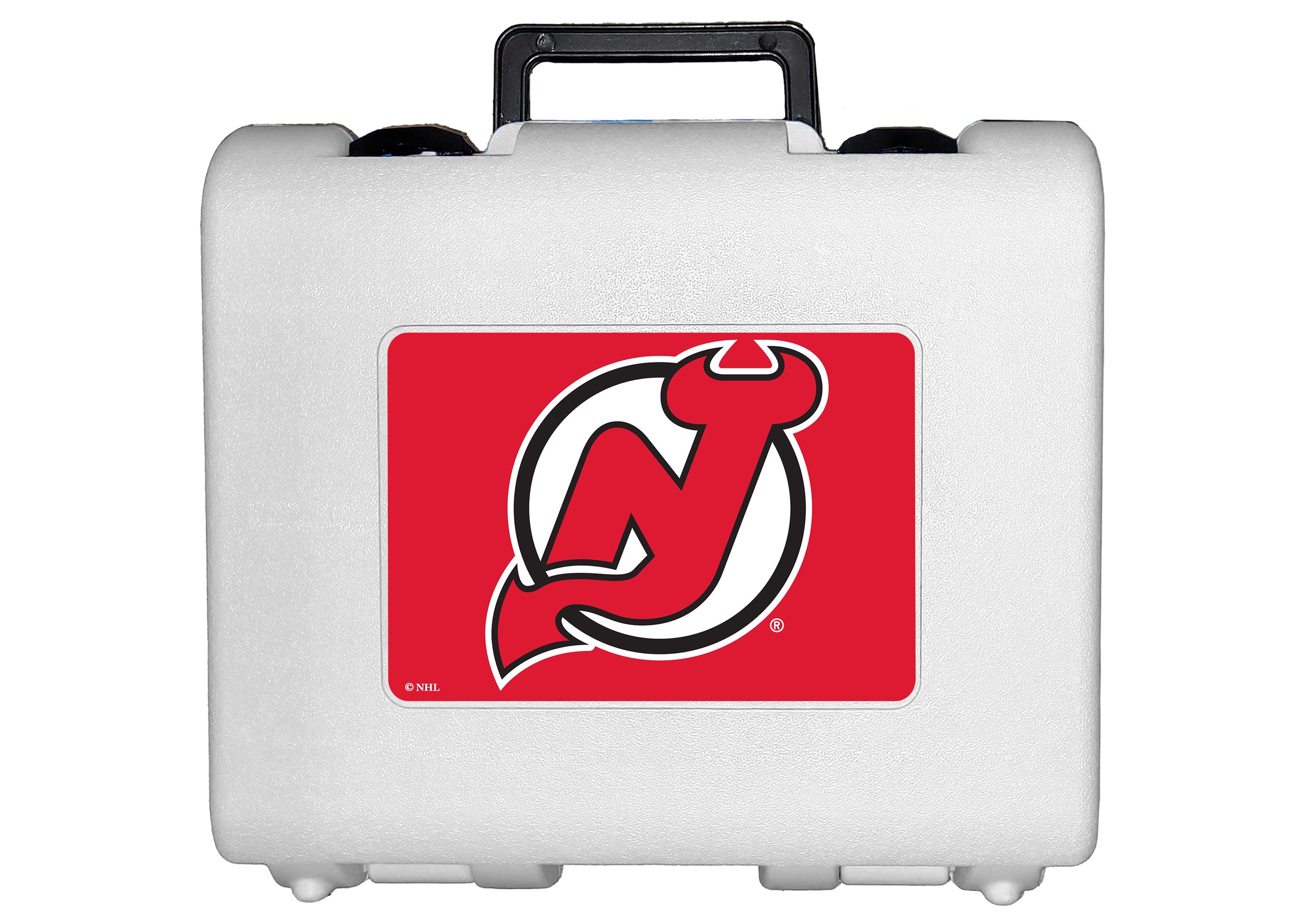 Cool It Cooler - New Jersey Devils