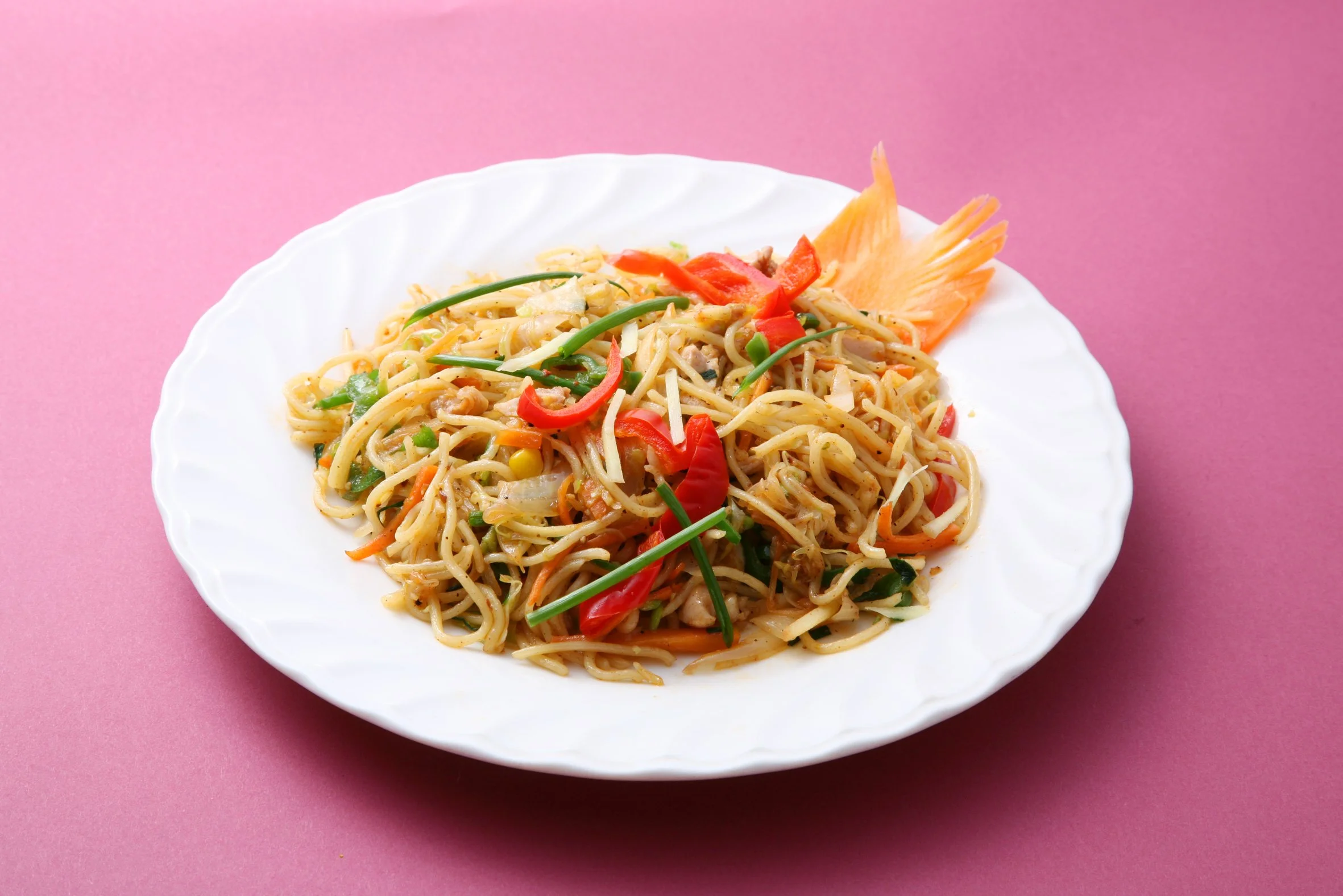 Chicken chowmein.jpg