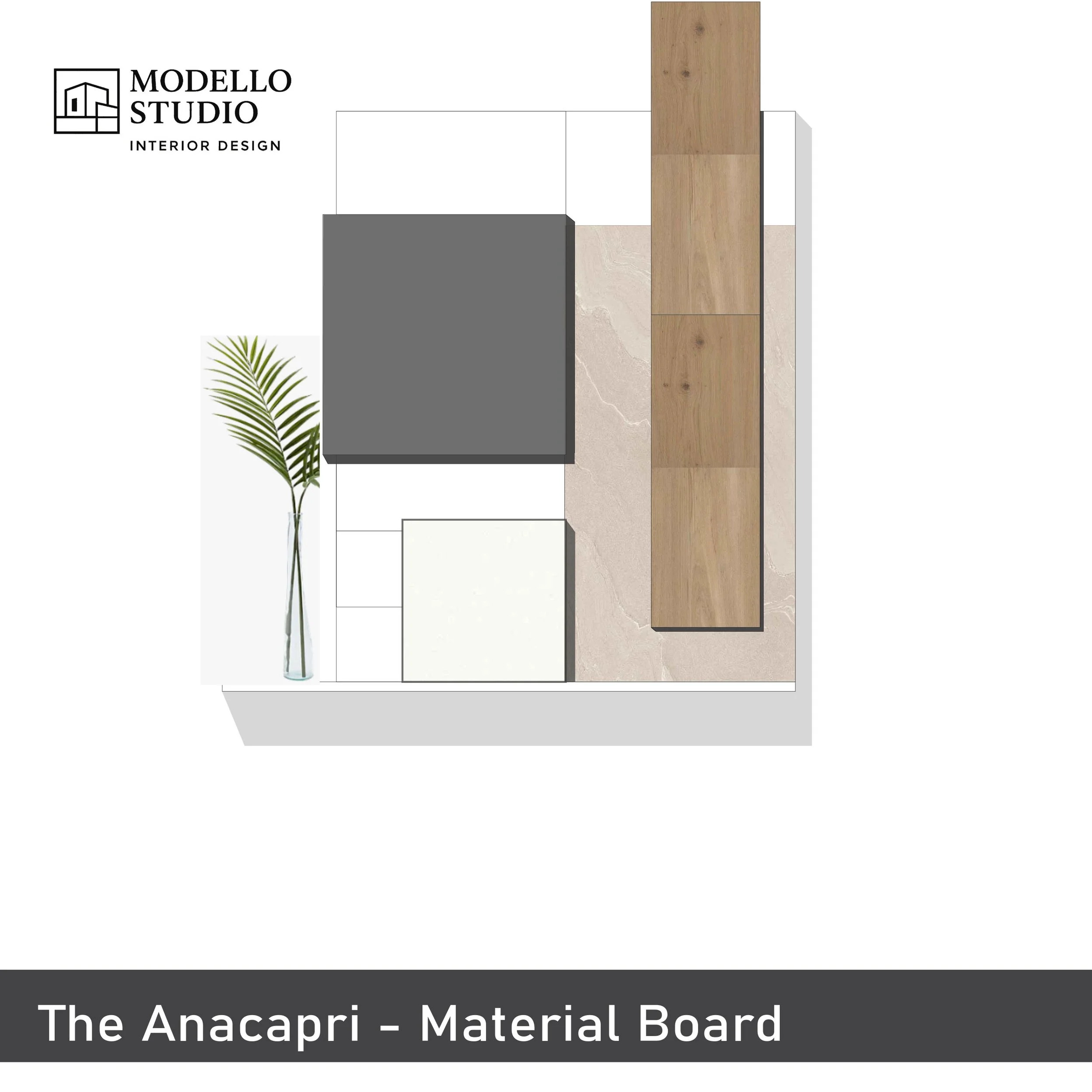 Material-Board.jpg