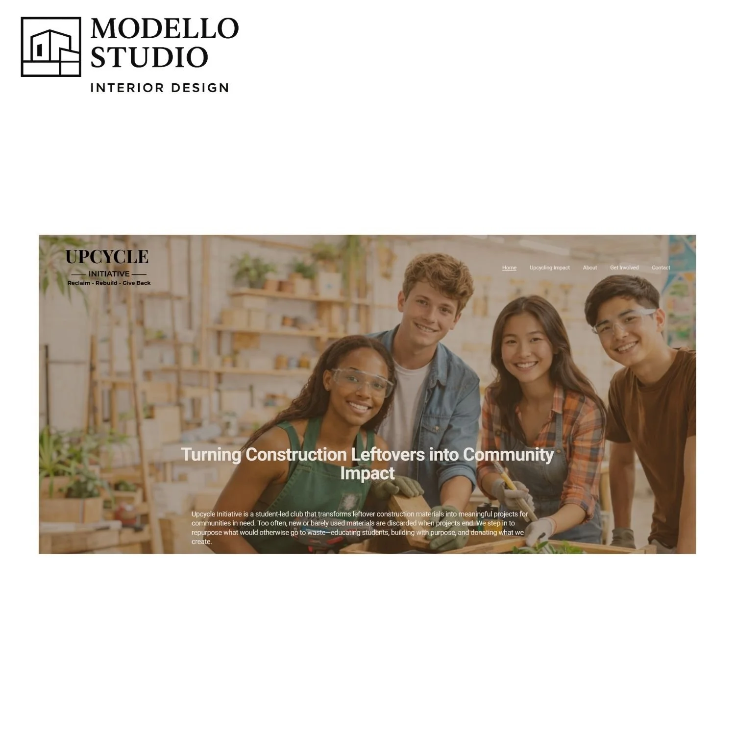 Modello_Upcycle_Website.jpg