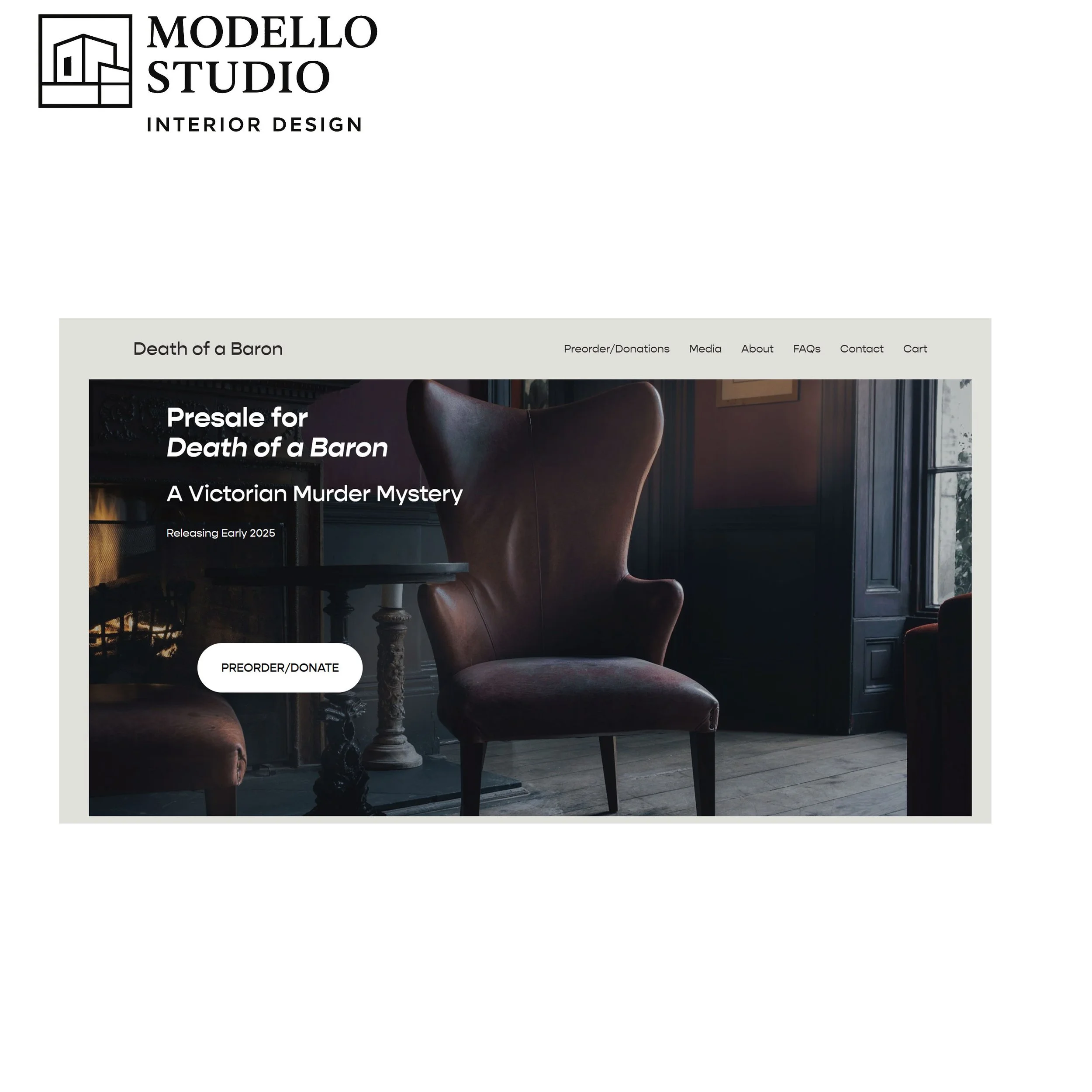 Website_Gallery1.jpg