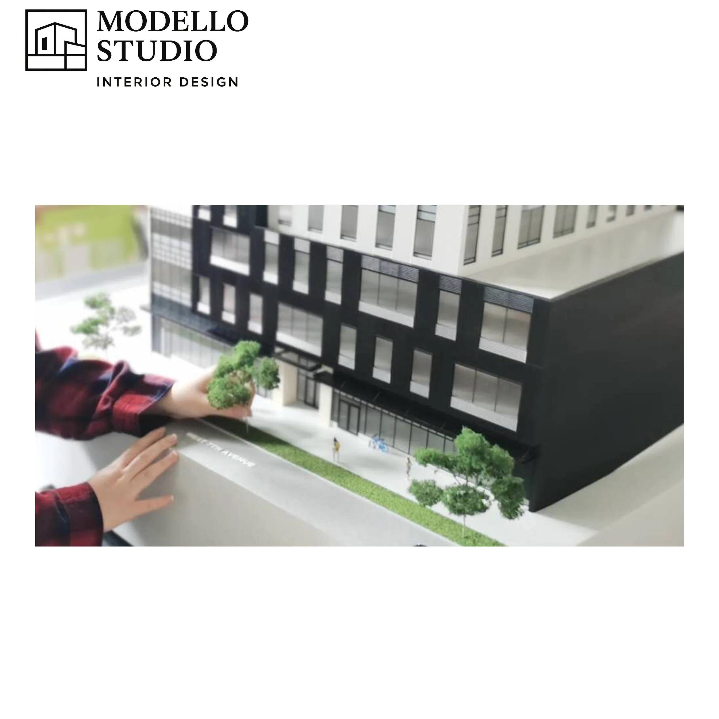 Gallery_Architectural7.jpg