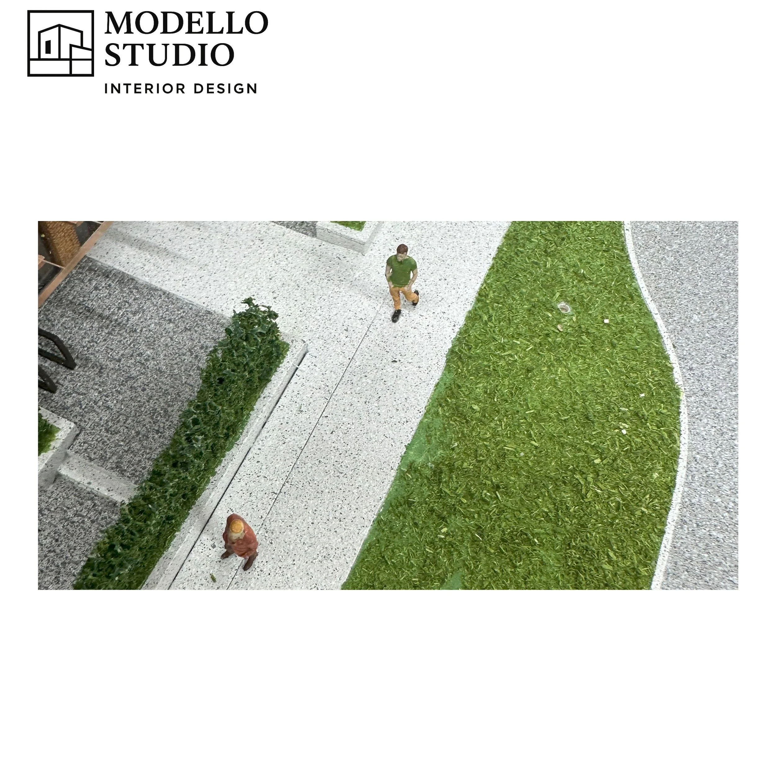 Gallery_Architectural10.jpg